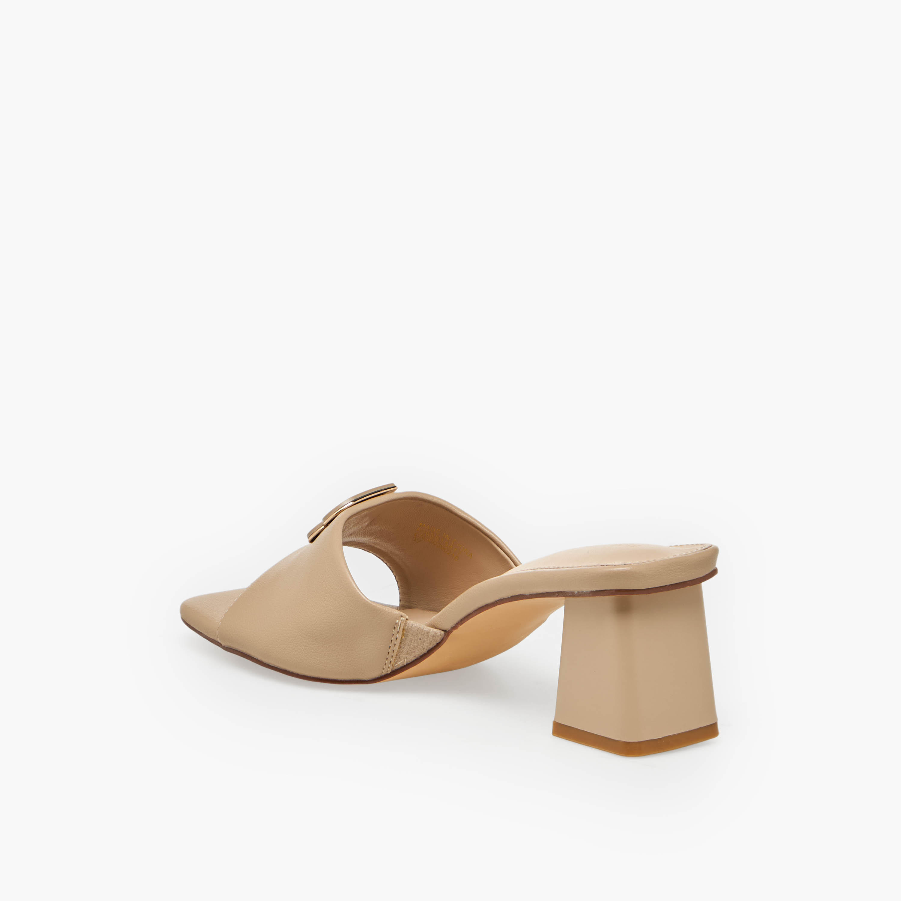 Flora Bella Women Block Heel Sandals-women-shoes-sandals-heeled-image-5