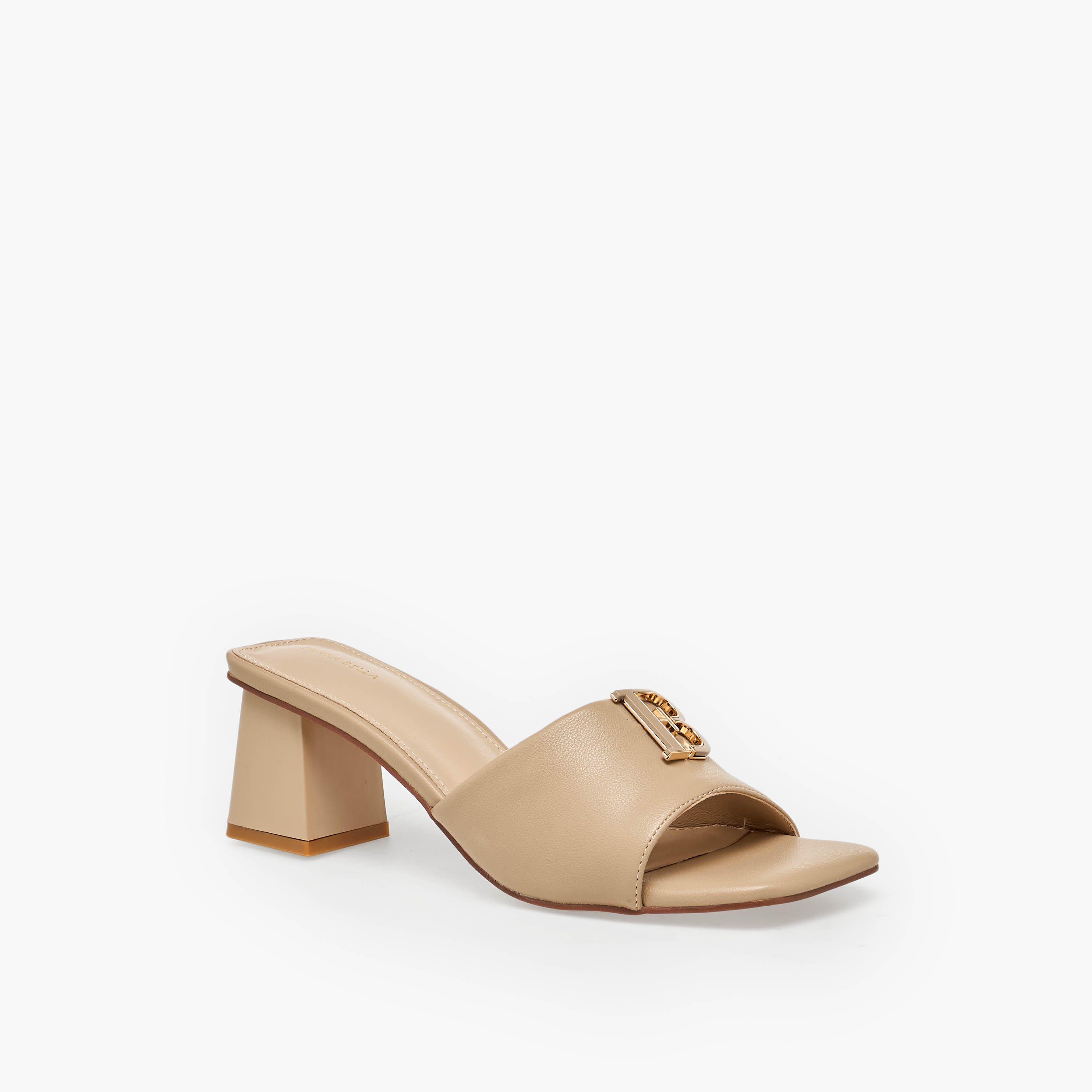 Flora Bella Women Block Heel Sandals-women-shoes-sandals-heeled-image-6