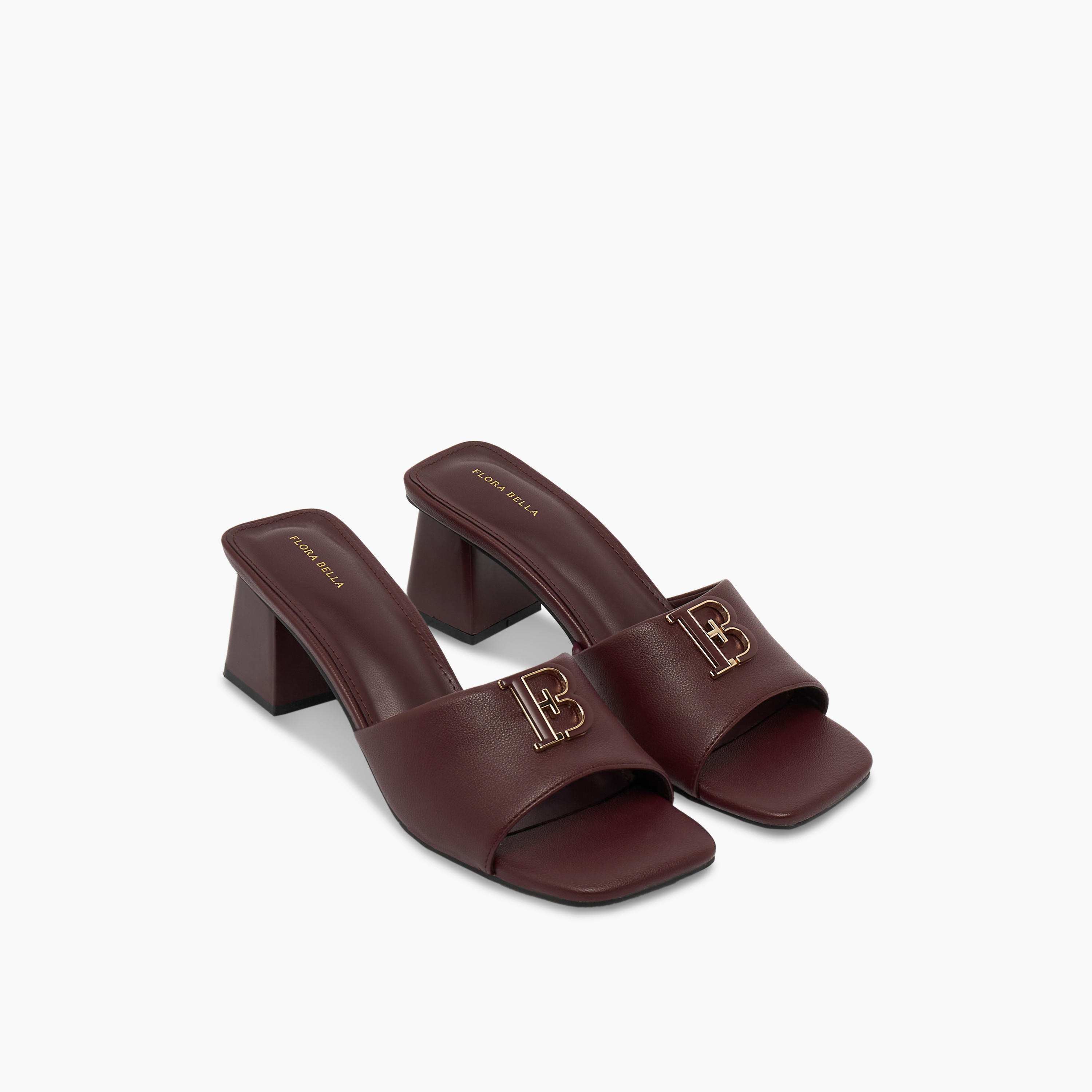 Flora Bella Women Block Heel Sandals-women-shoes-sandals-heeled-image-1