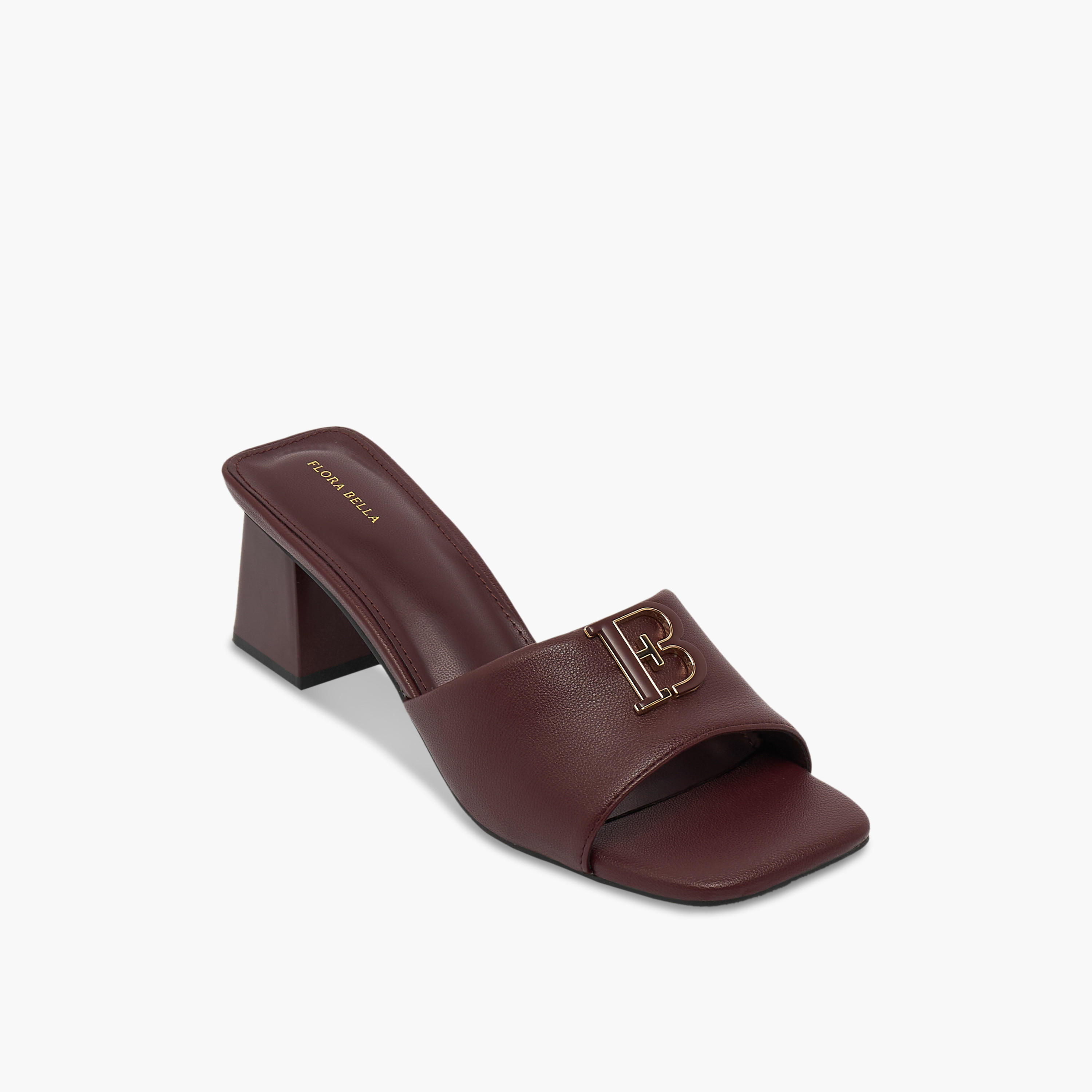 Flora Bella Women Block Heel Sandals-women-shoes-sandals-heeled-image-2