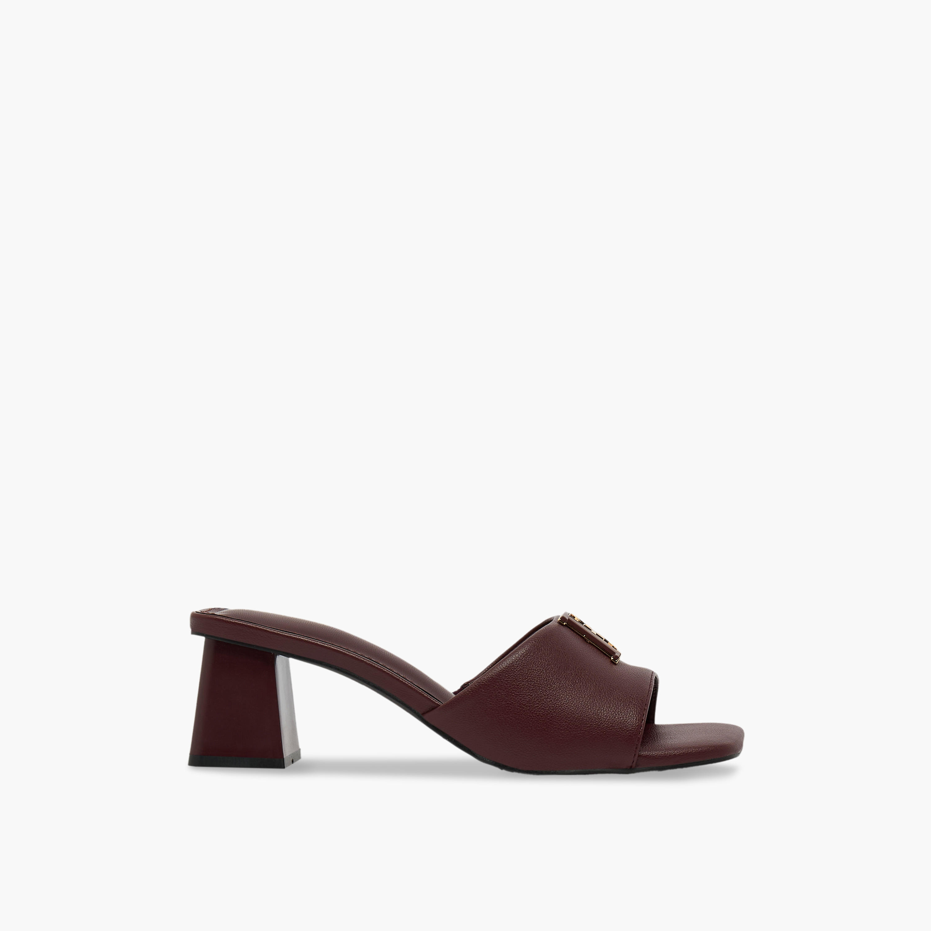 Flora Bella Women Block Heel Sandals-women-shoes-sandals-heeled-image-3