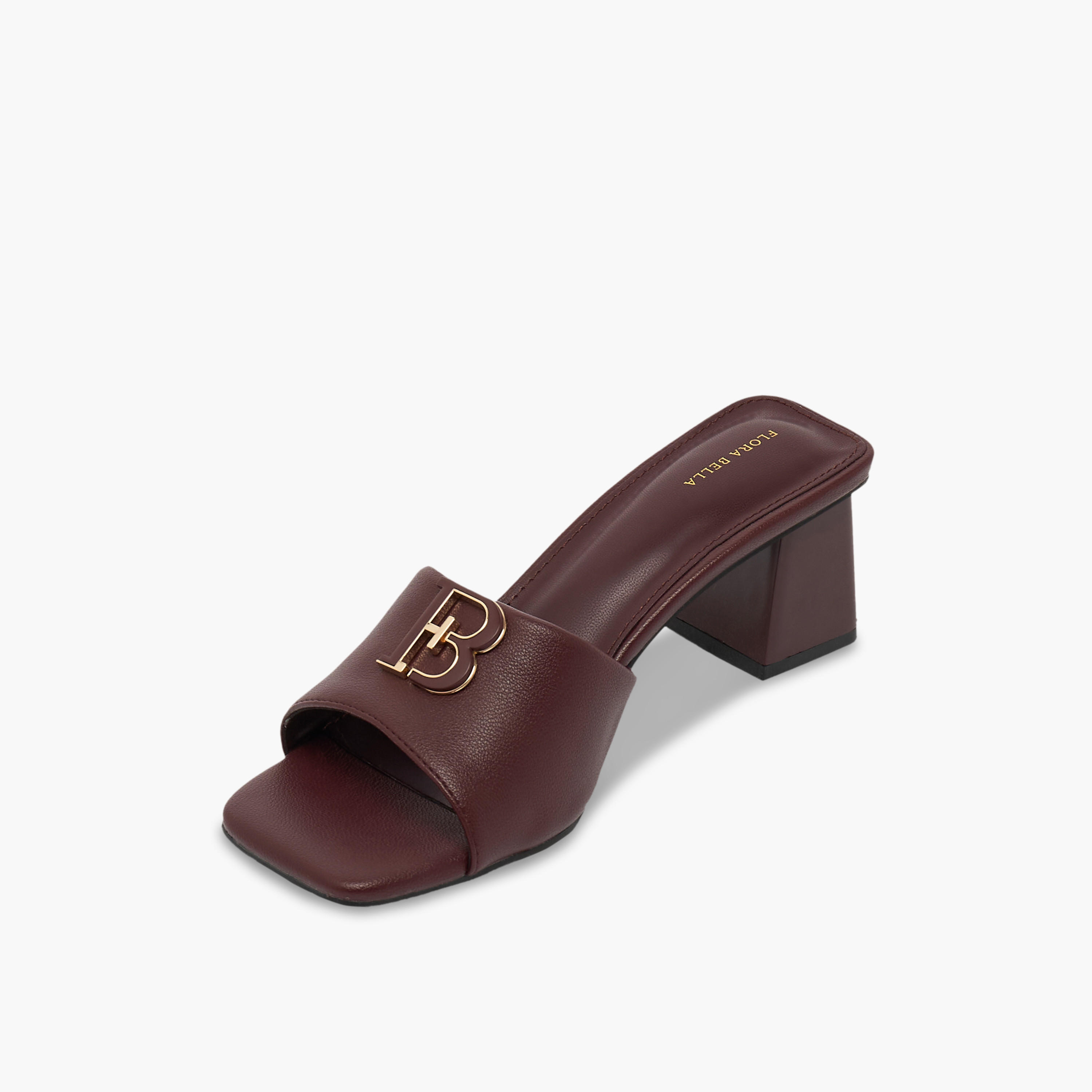 Flora Bella Women Block Heel Sandals-women-shoes-sandals-heeled-image-4