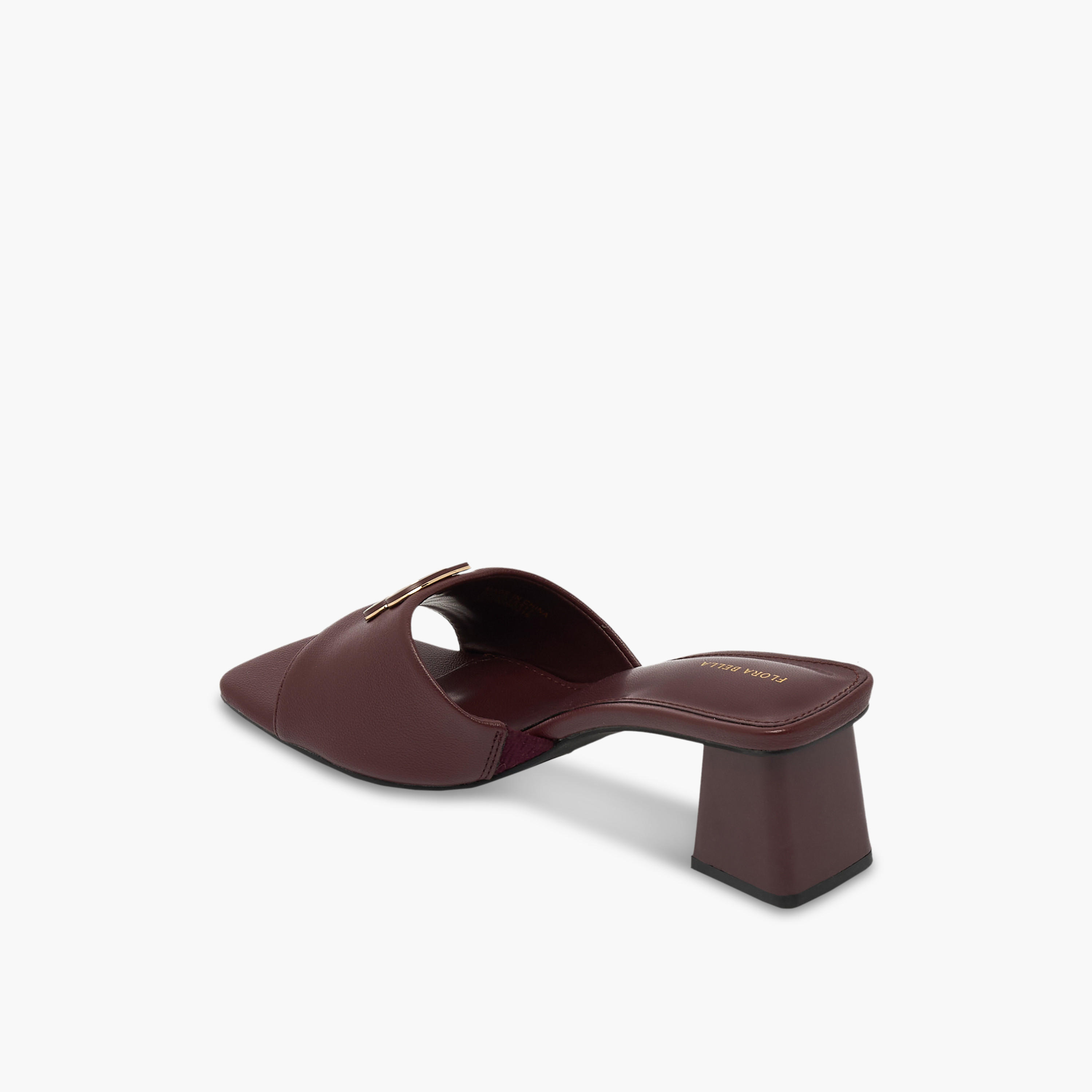 Flora Bella Women Block Heel Sandals-women-shoes-sandals-heeled-image-5