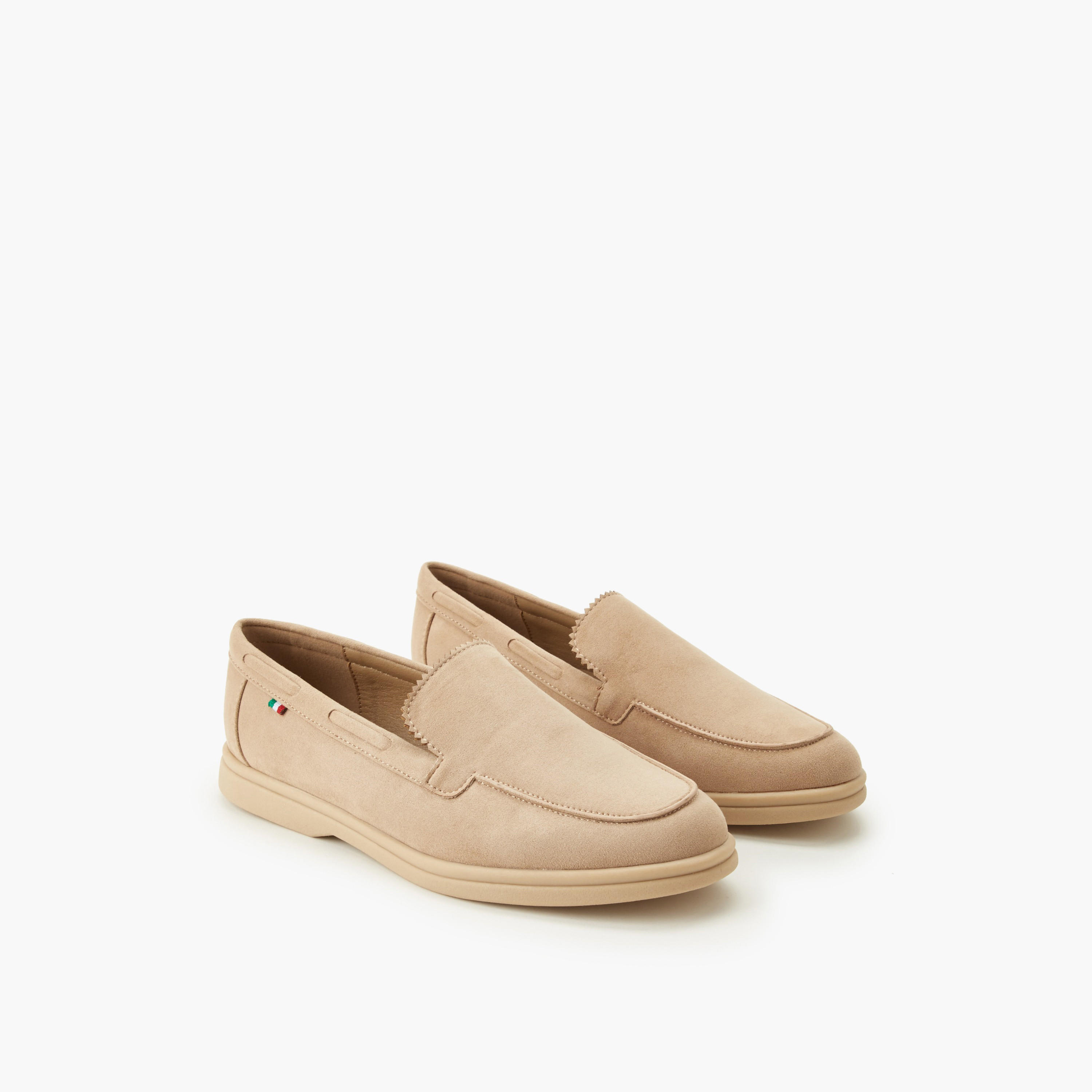حذاء سهل الارتداء للنساء من رينزو روجاني-women-shoes-loafersandmoccasins-image-1