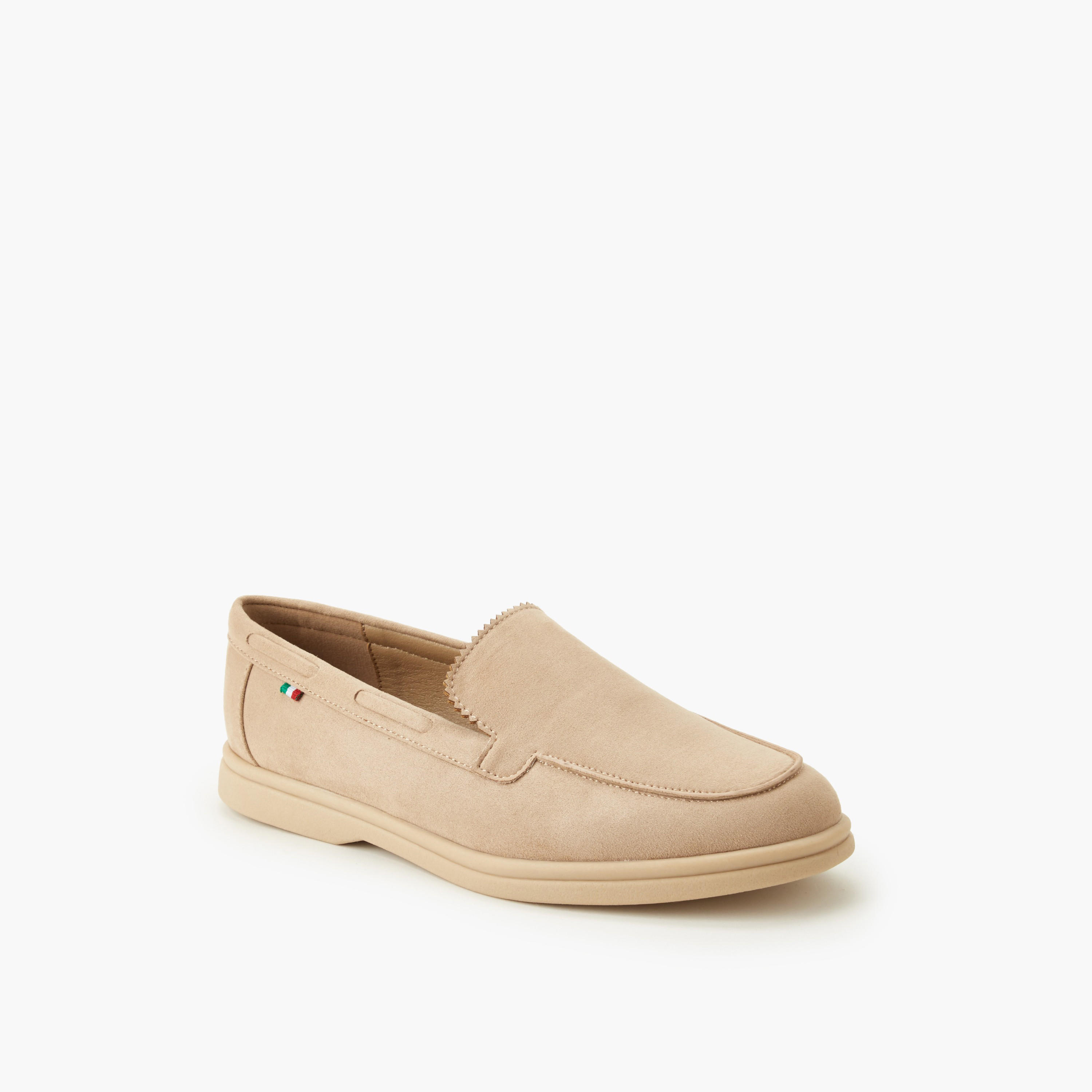 حذاء سهل الارتداء للنساء من رينزو روجاني-women-shoes-loafersandmoccasins-image-2