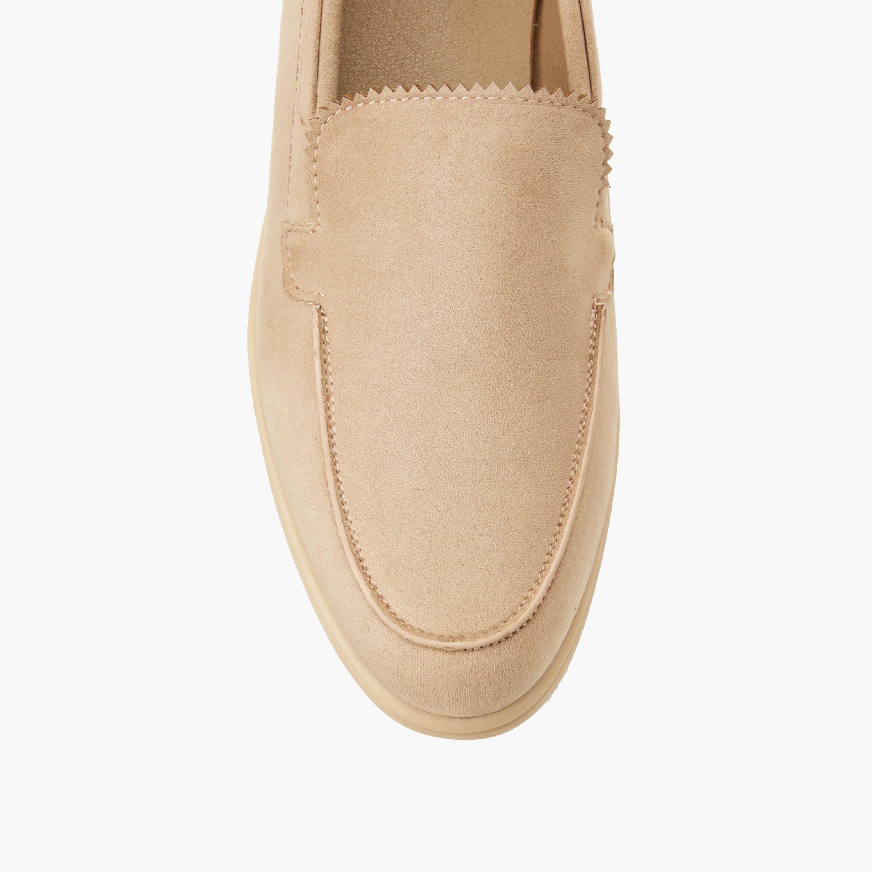 حذاء سهل الارتداء للنساء من رينزو روجاني-women-shoes-loafersandmoccasins-image-4