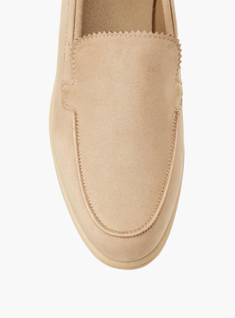 حذاء سهل الارتداء للنساء من رينزو روجاني-women-shoes-loafersandmoccasins-image-4