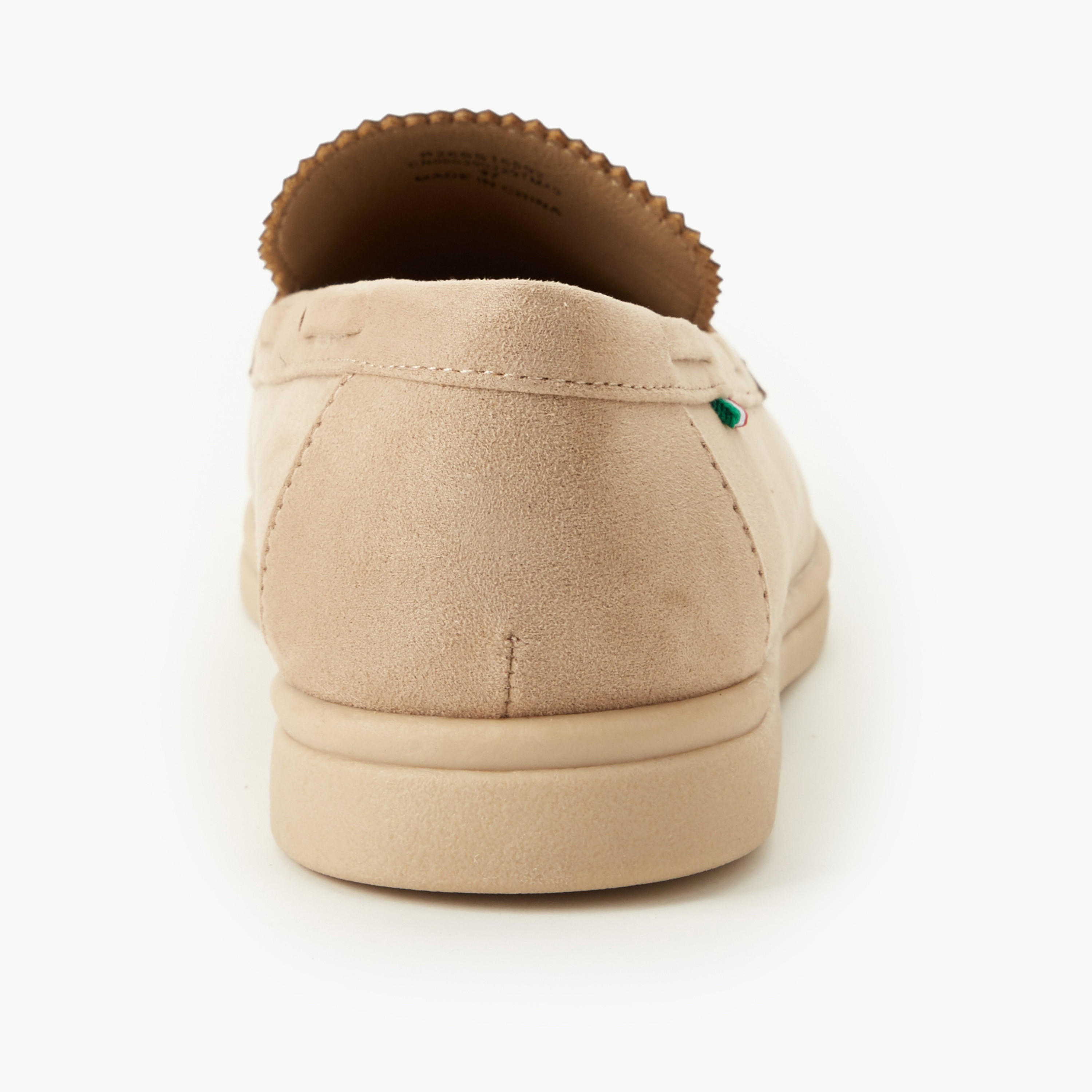 حذاء سهل الارتداء للنساء من رينزو روجاني-women-shoes-loafersandmoccasins-image-5