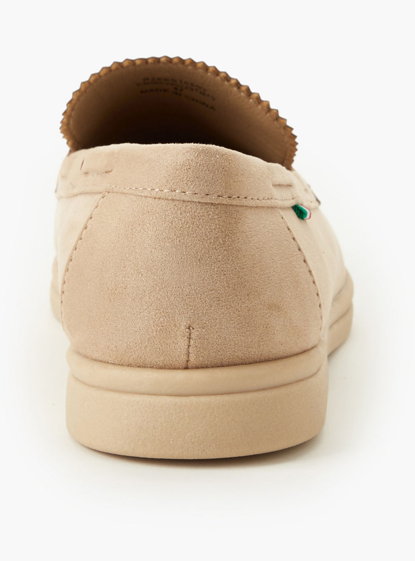 حذاء سهل الارتداء للنساء من رينزو روجاني-women-shoes-loafersandmoccasins-image-5