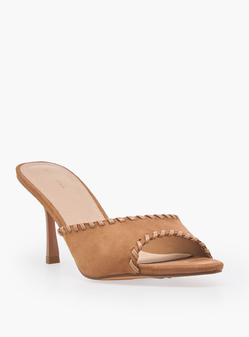 صندل بكعب ستيليتو للنساء من فلورا بيلا-women-shoes-sandals-heeled-image-2