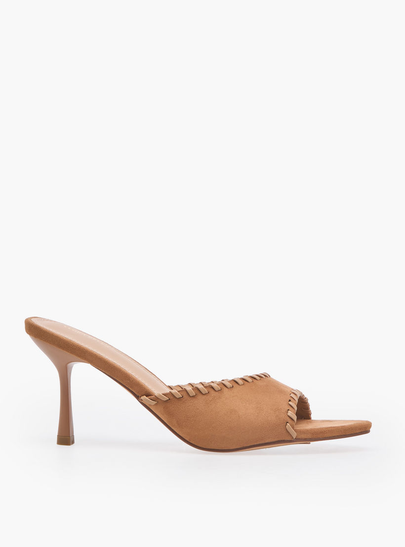 صندل بكعب ستيليتو للنساء من فلورا بيلا-women-shoes-sandals-heeled-image-3