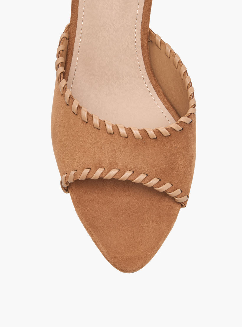 صندل بكعب ستيليتو للنساء من فلورا بيلا-women-shoes-sandals-heeled-image-4