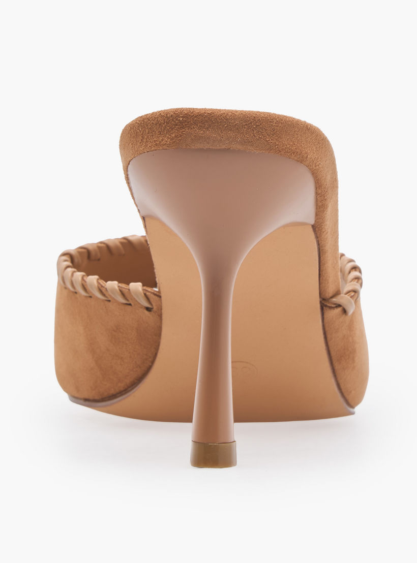 صندل بكعب ستيليتو للنساء من فلورا بيلا-women-shoes-sandals-heeled-image-5