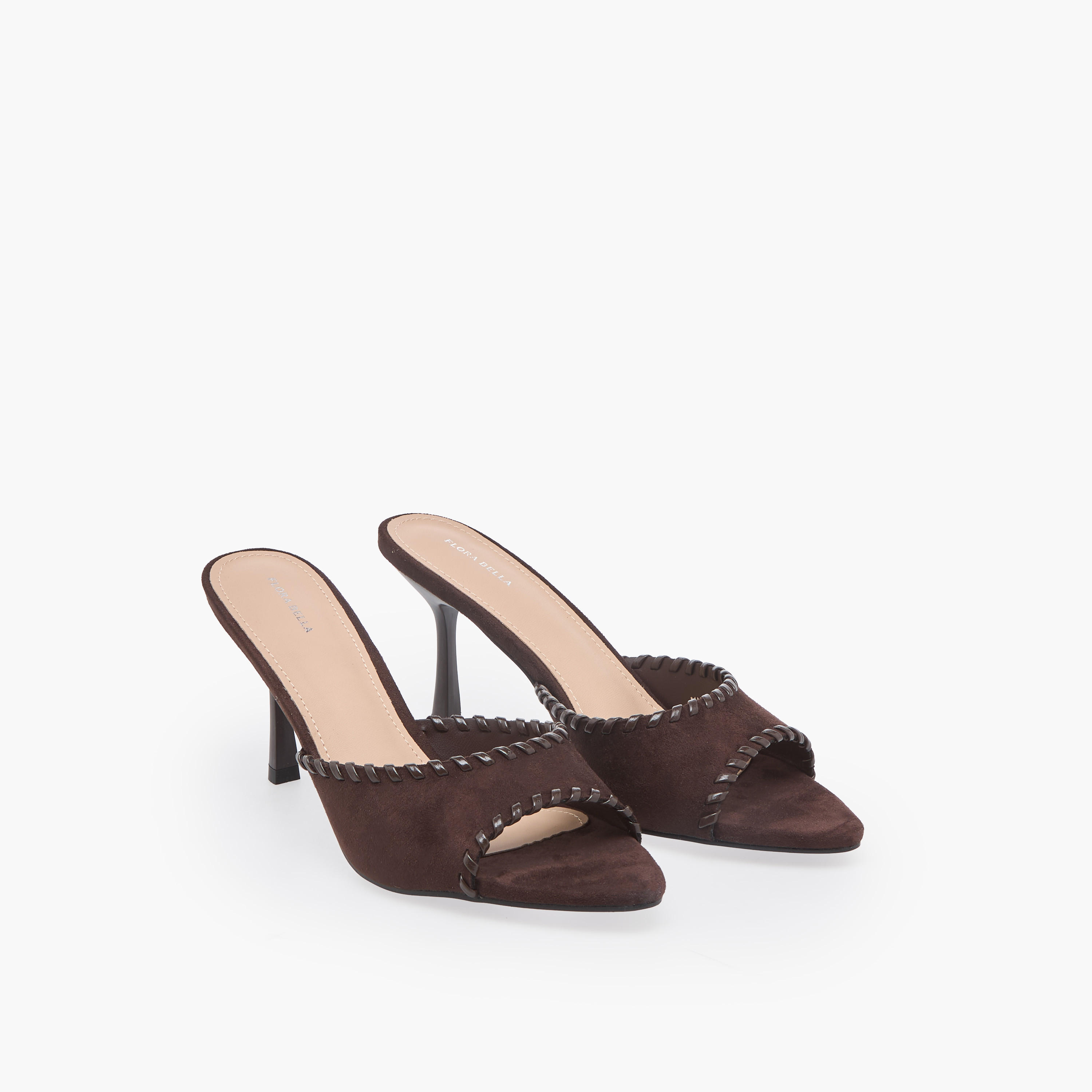 Flora Bella Women Stiletto Heel Sandals-women-shoes-sandals-heeled-image-1