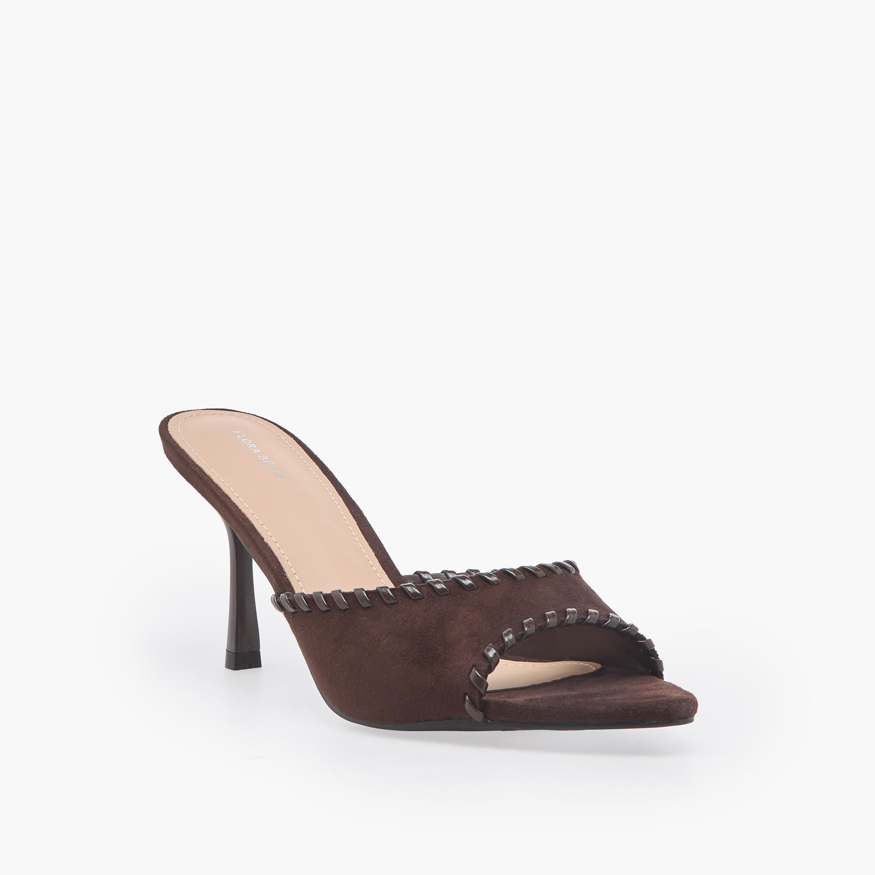 Flora Bella Women Stiletto Heel Sandals-women-shoes-sandals-heeled-image-2