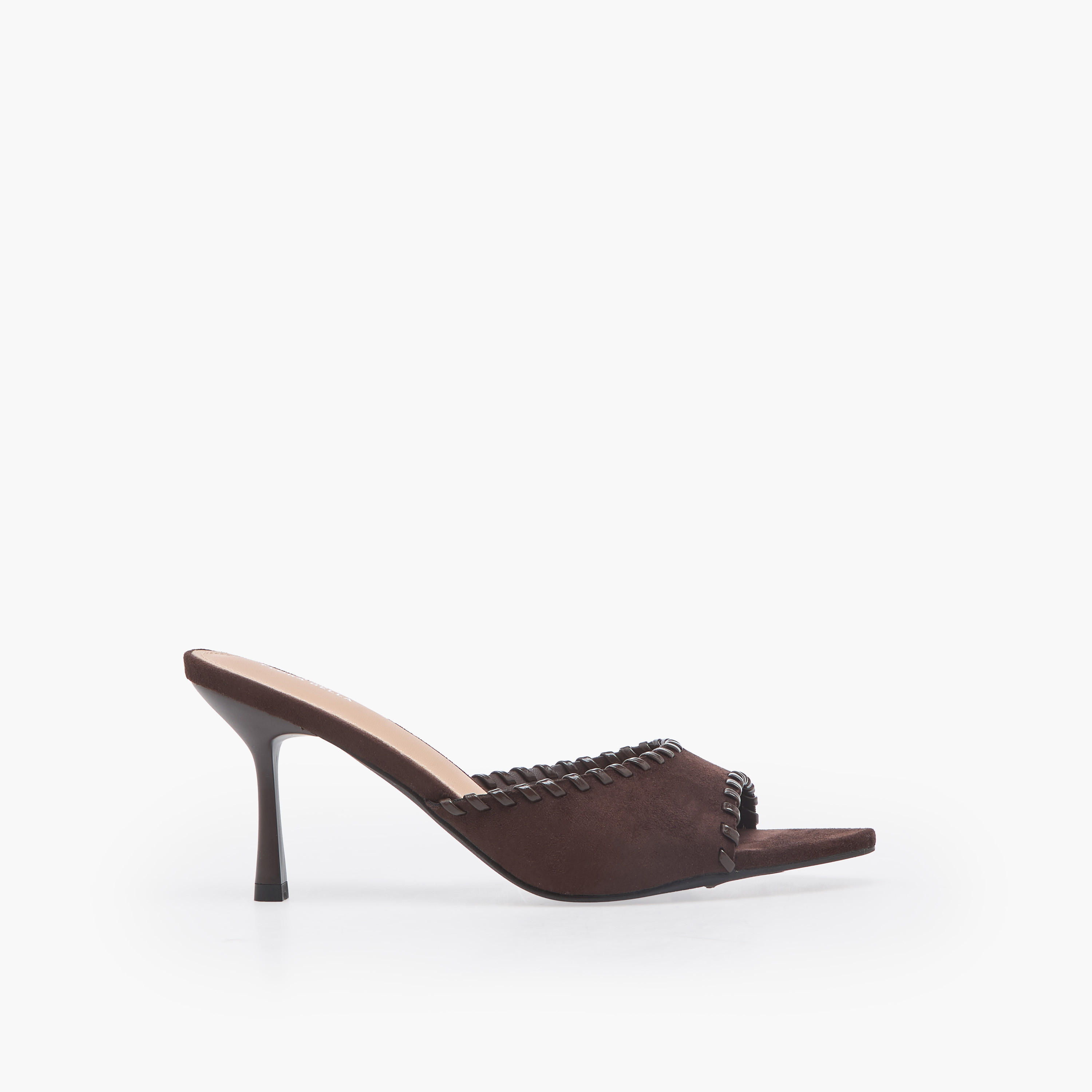 Flora Bella Women Stiletto Heel Sandals-women-shoes-sandals-heeled-image-3