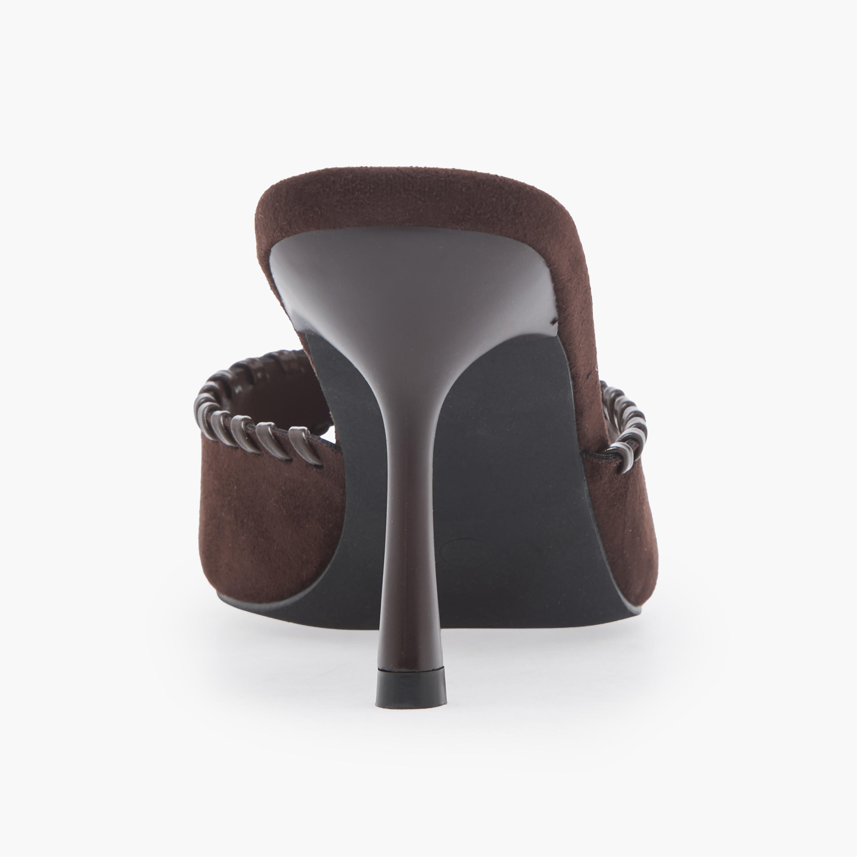 Flora Bella Women Stiletto Heel Sandals-women-shoes-sandals-heeled-image-5
