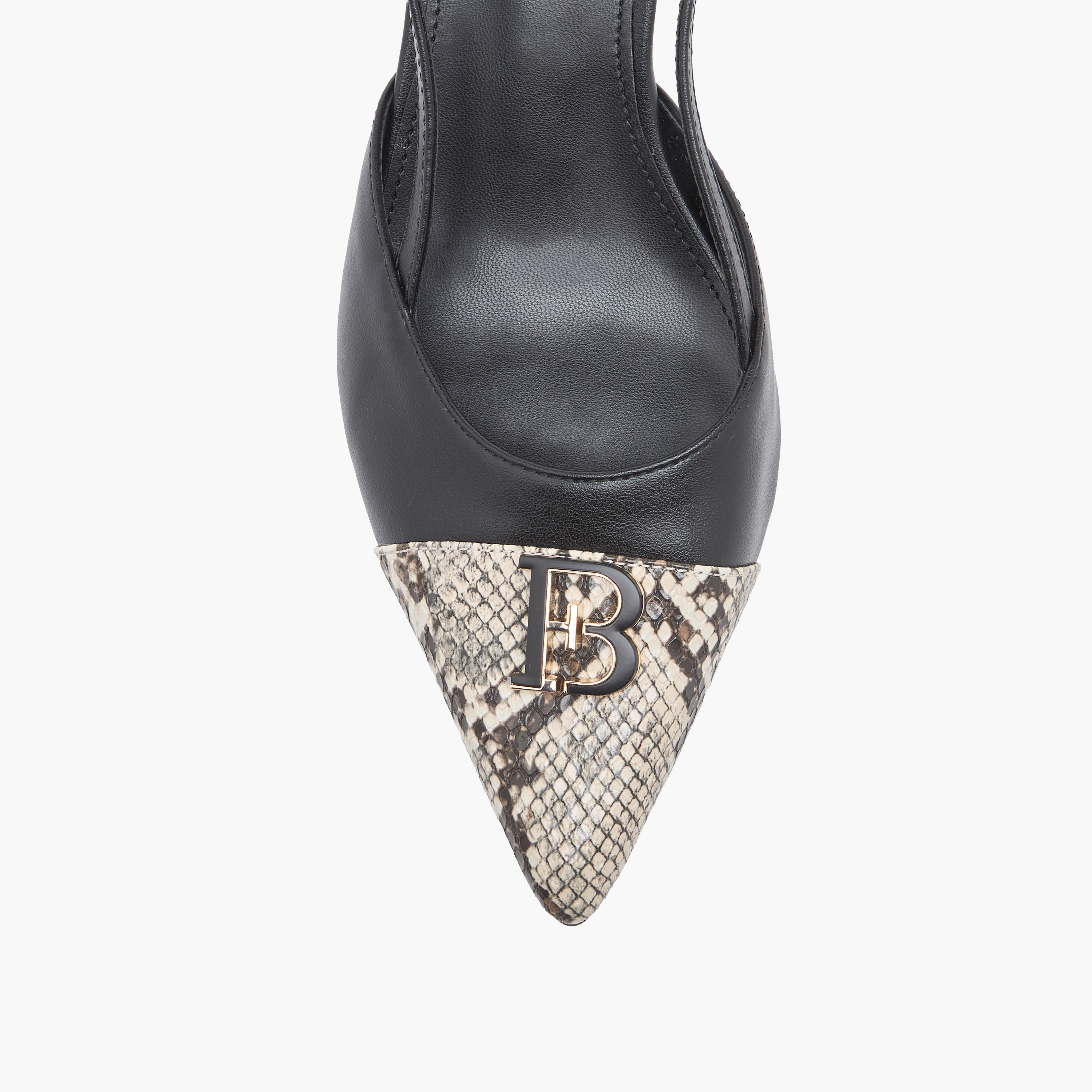 Flora Bella Animal Print Pointed Toe Mules-women-shoes-sandals-heeled-image-4