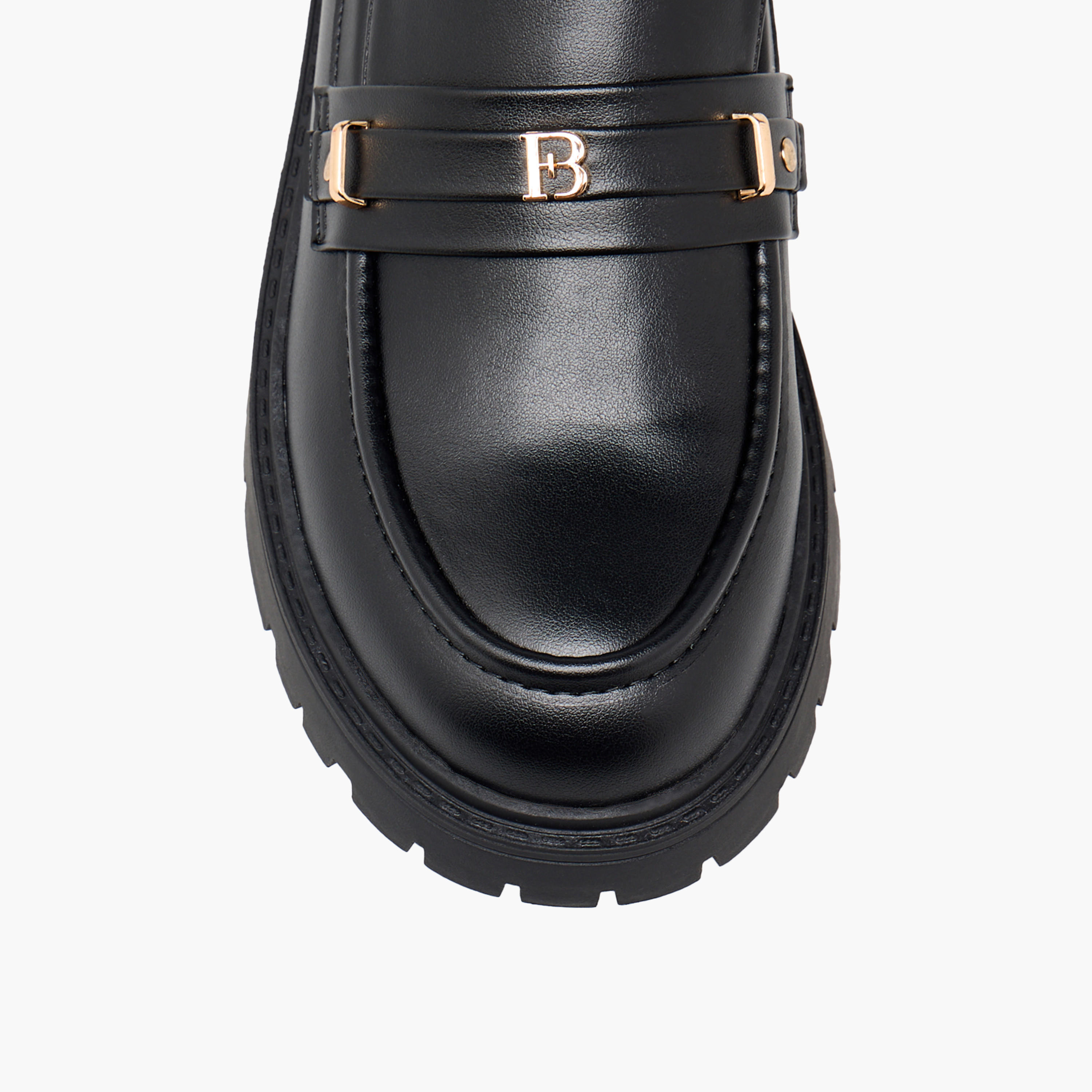 Flora Bella Women Metallic Accent Loafers-women-shoes-loafersandmoccasins-image-4