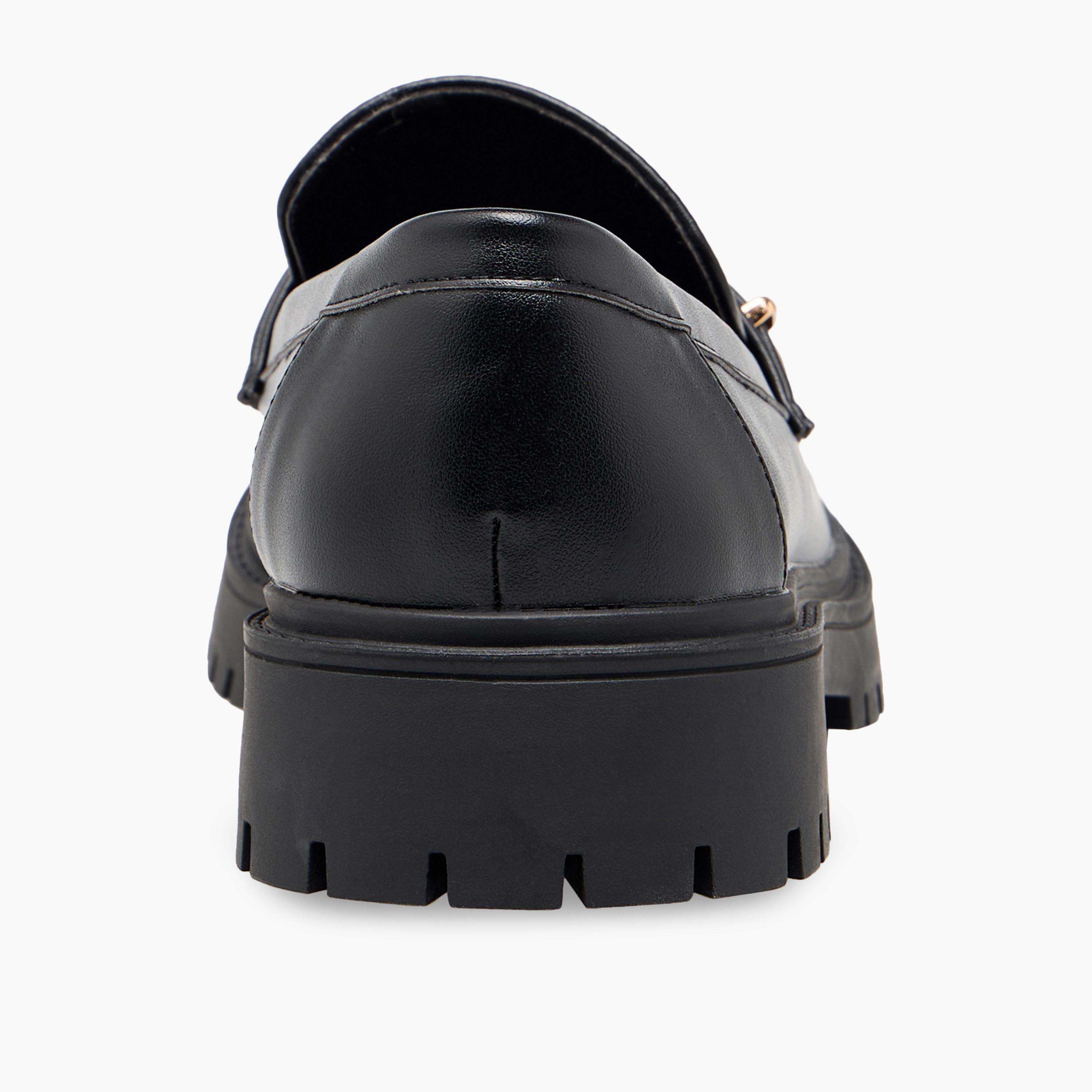 Flora Bella Women Metallic Accent Loafers-women-shoes-loafersandmoccasins-image-5