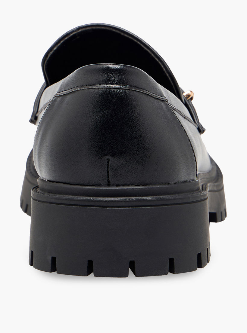Flora Bella Women Metallic Accent Loafers-women-shoes-loafersandmoccasins-image-5