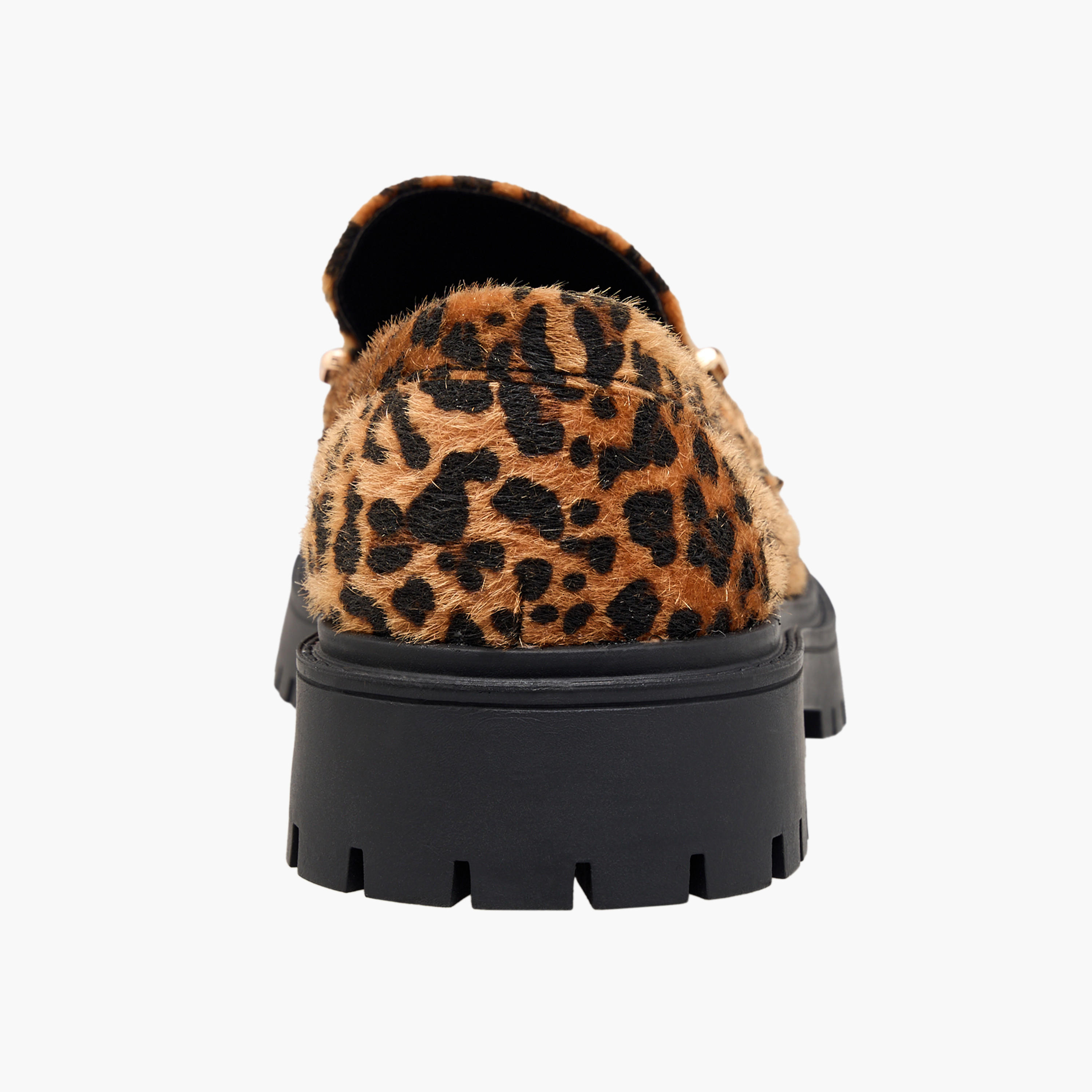حذاء لوفر مزين بمعدن للنساء من فلورا بيلا-women-shoes-loafersandmoccasins-image-5