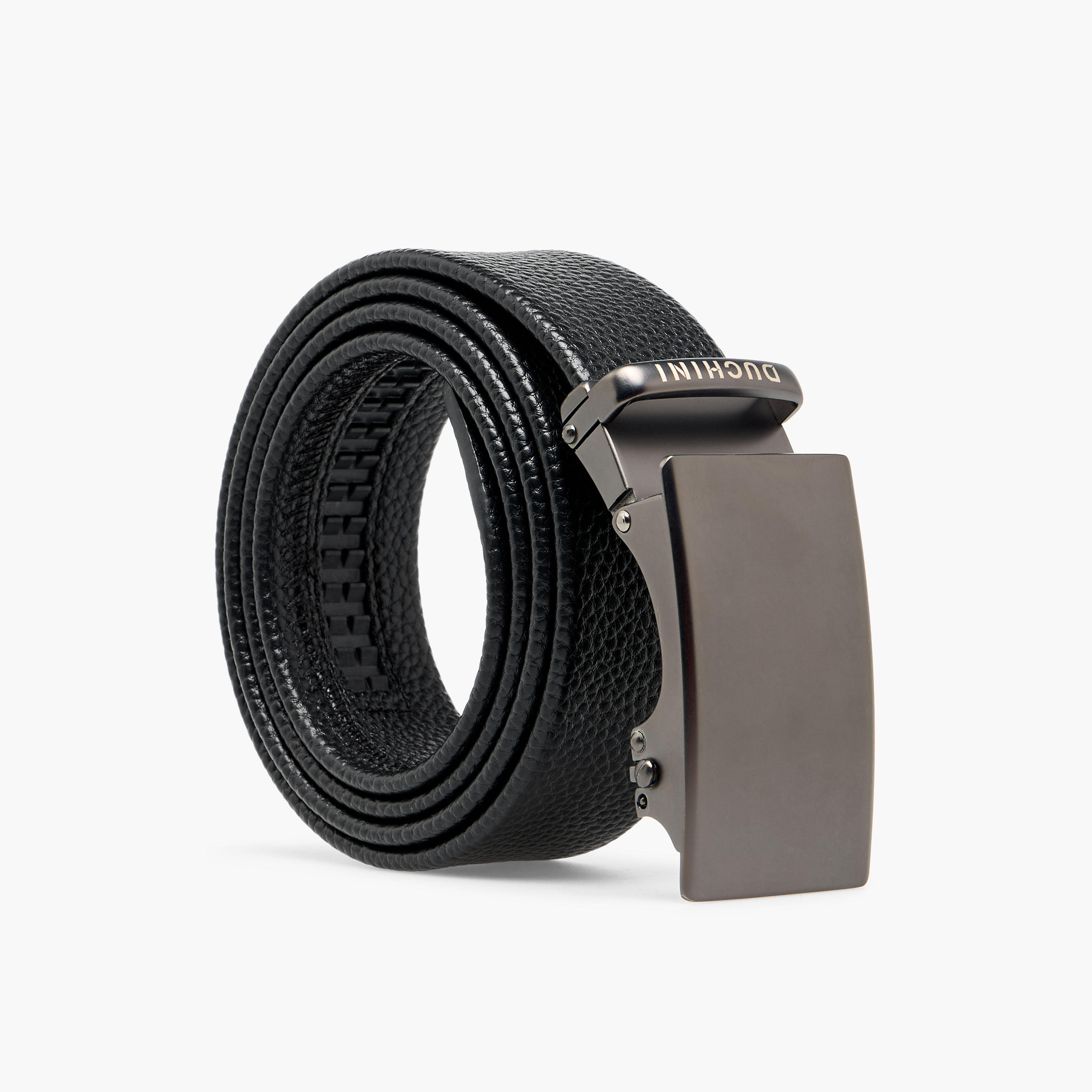 Duchini Men Formal Leather Belt-men-beltsandwallets-belts-image-1