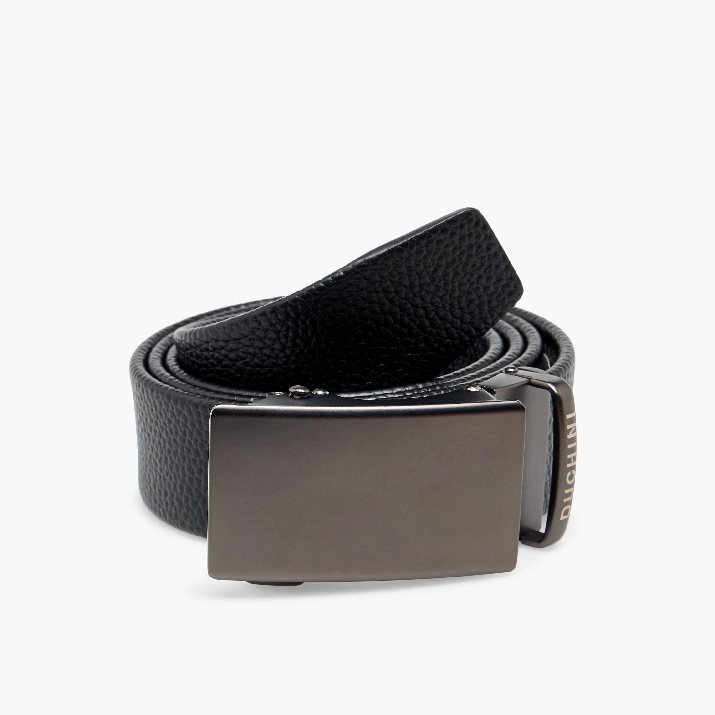 Duchini Men Formal Leather Belt-men-beltsandwallets-belts-image-2
