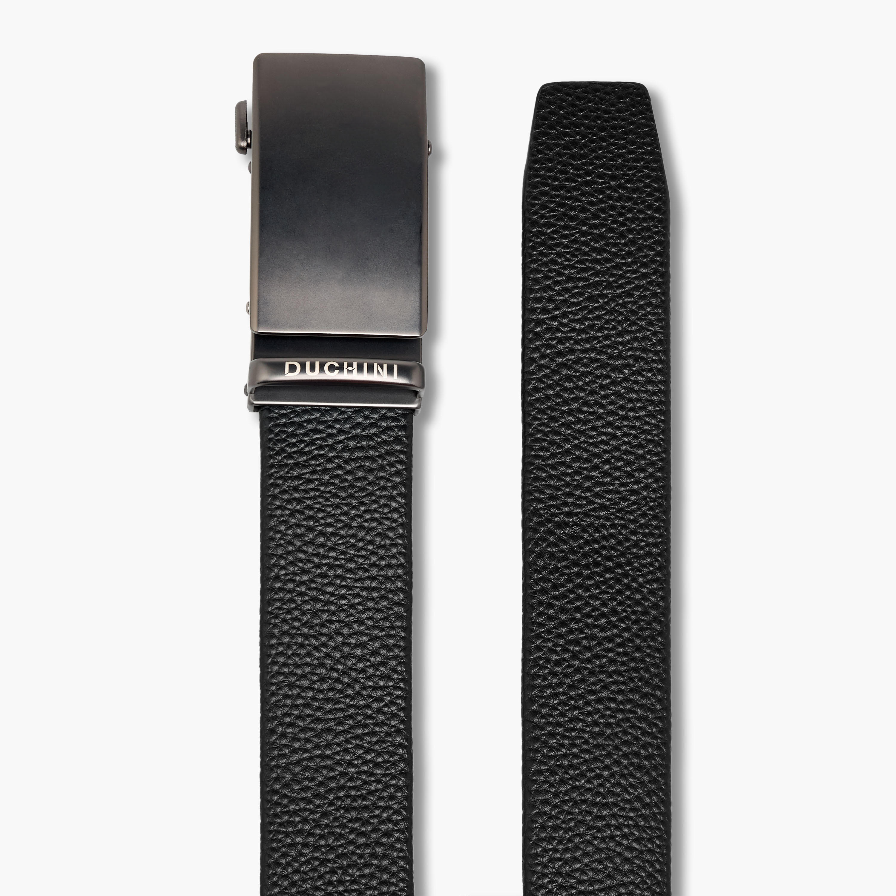 Duchini Men Formal Leather Belt-men-beltsandwallets-belts-image-3