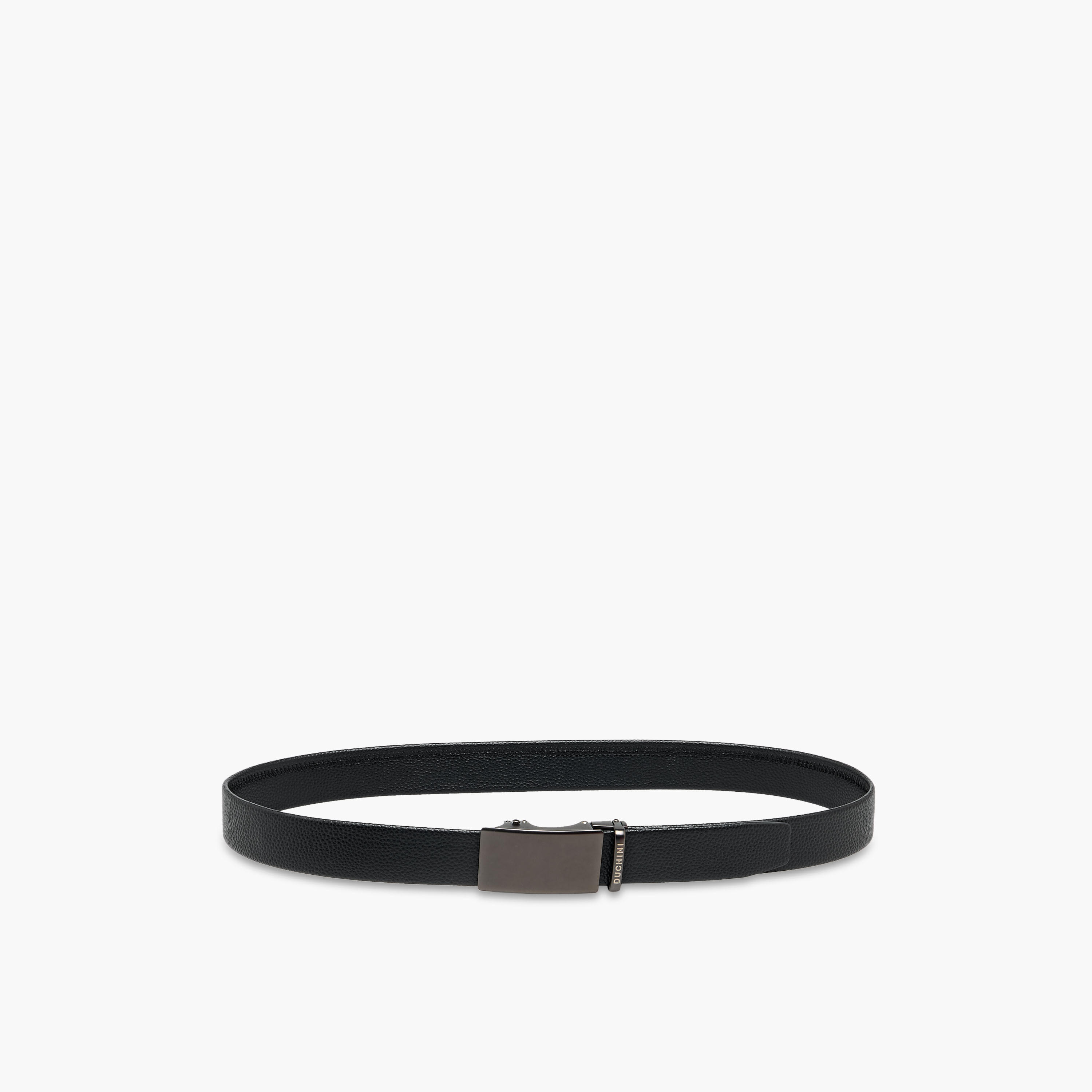 Duchini Men Formal Leather Belt-men-beltsandwallets-belts-image-4
