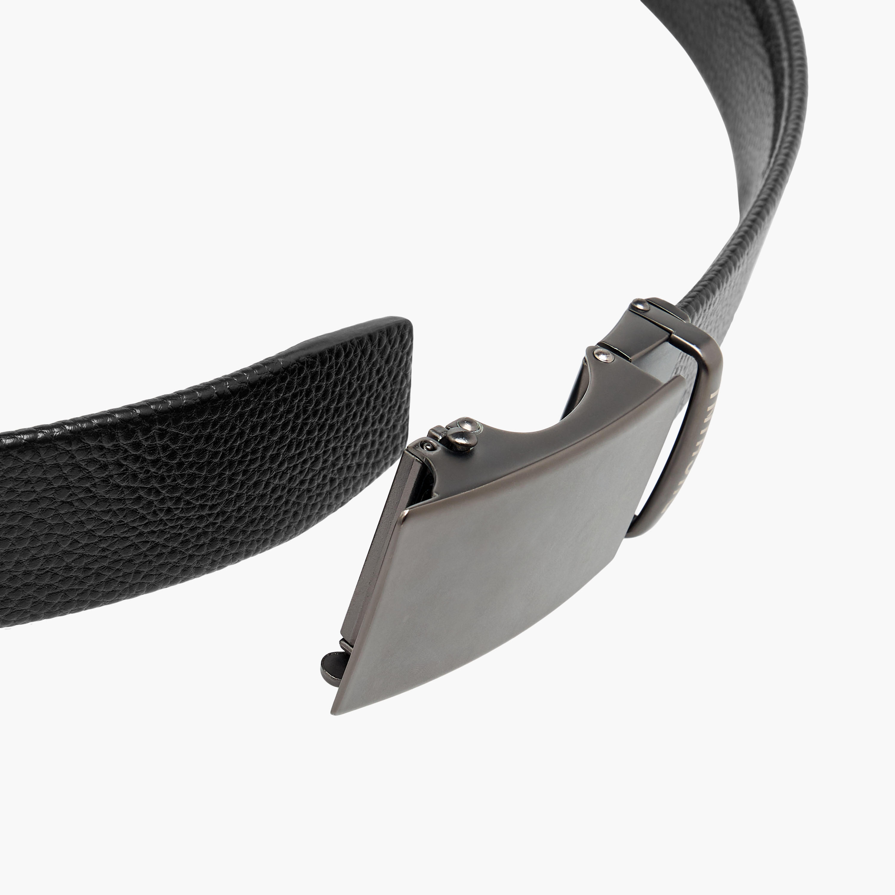 Duchini Men Formal Leather Belt-men-beltsandwallets-belts-image-5