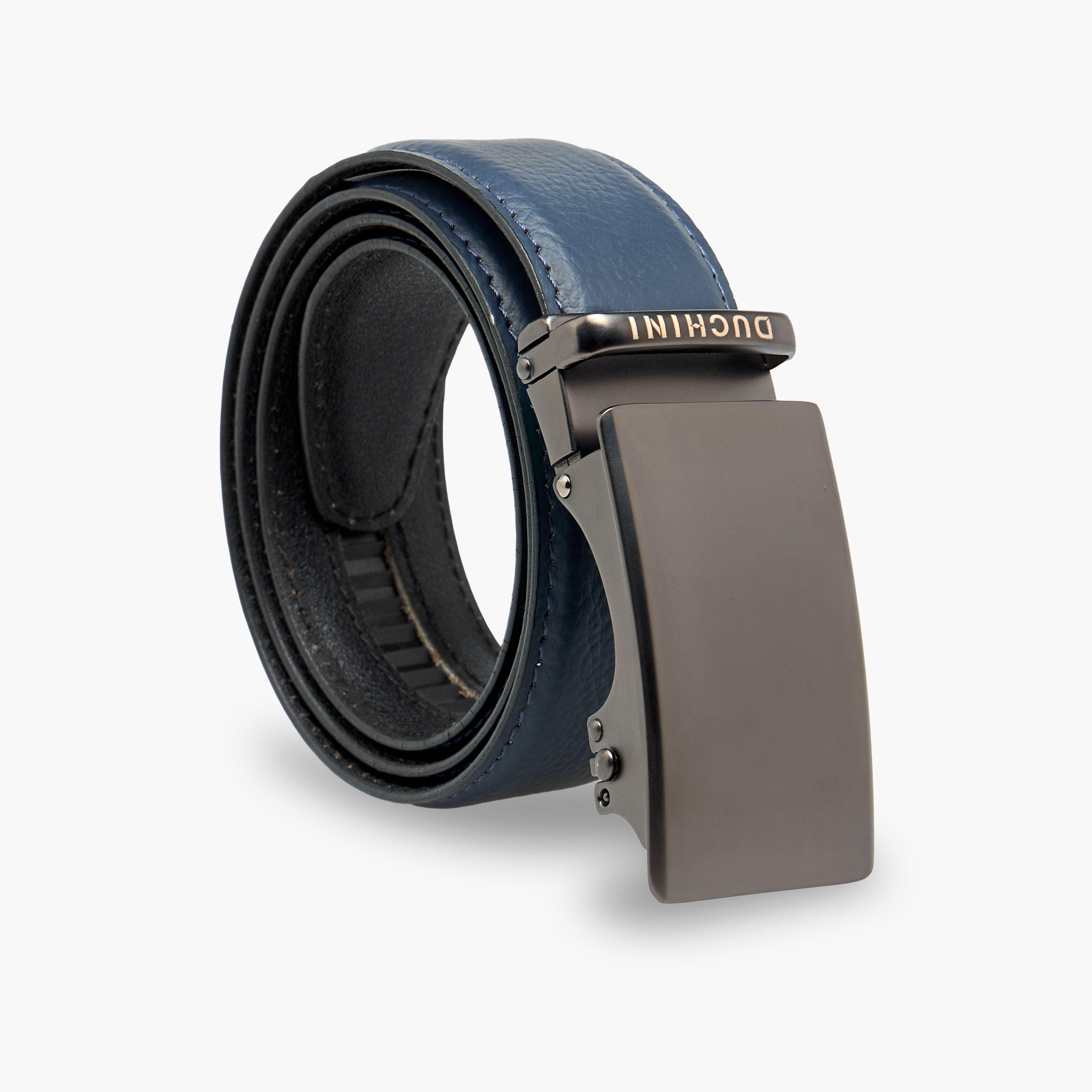 Duchini Men Formal Leather Belt-men-beltsandwallets-belts-image-1