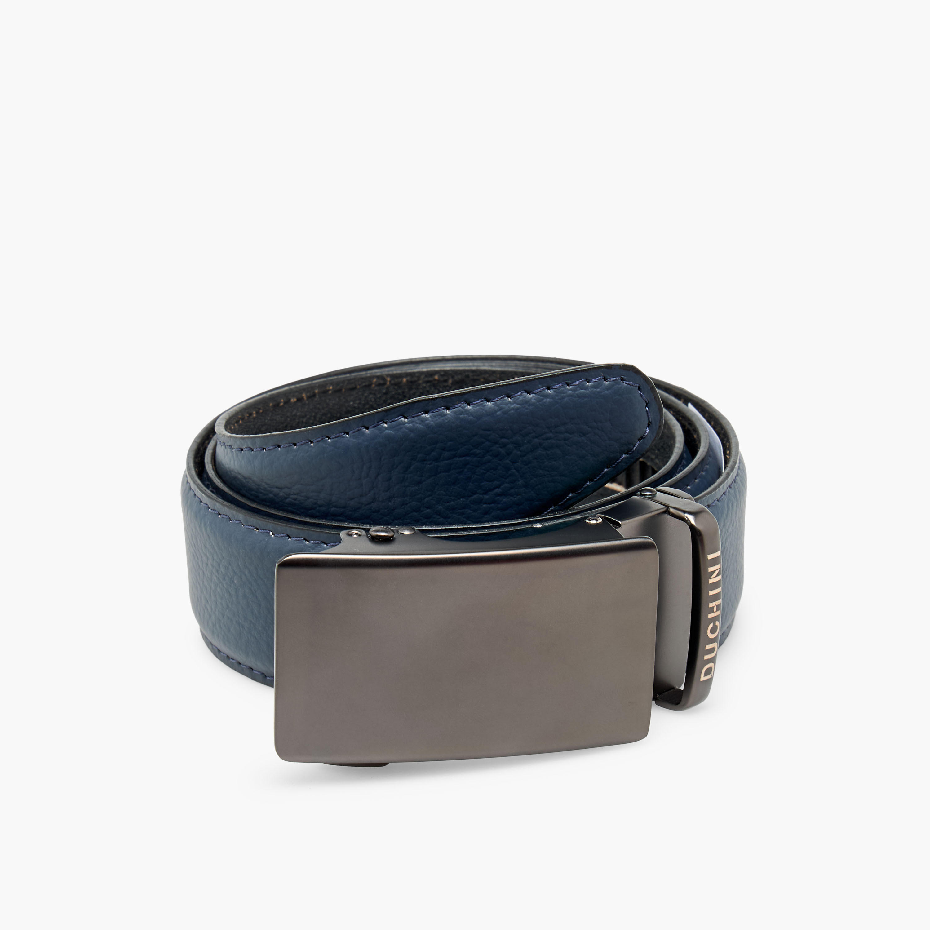 Duchini Men Formal Leather Belt-men-beltsandwallets-belts-image-2