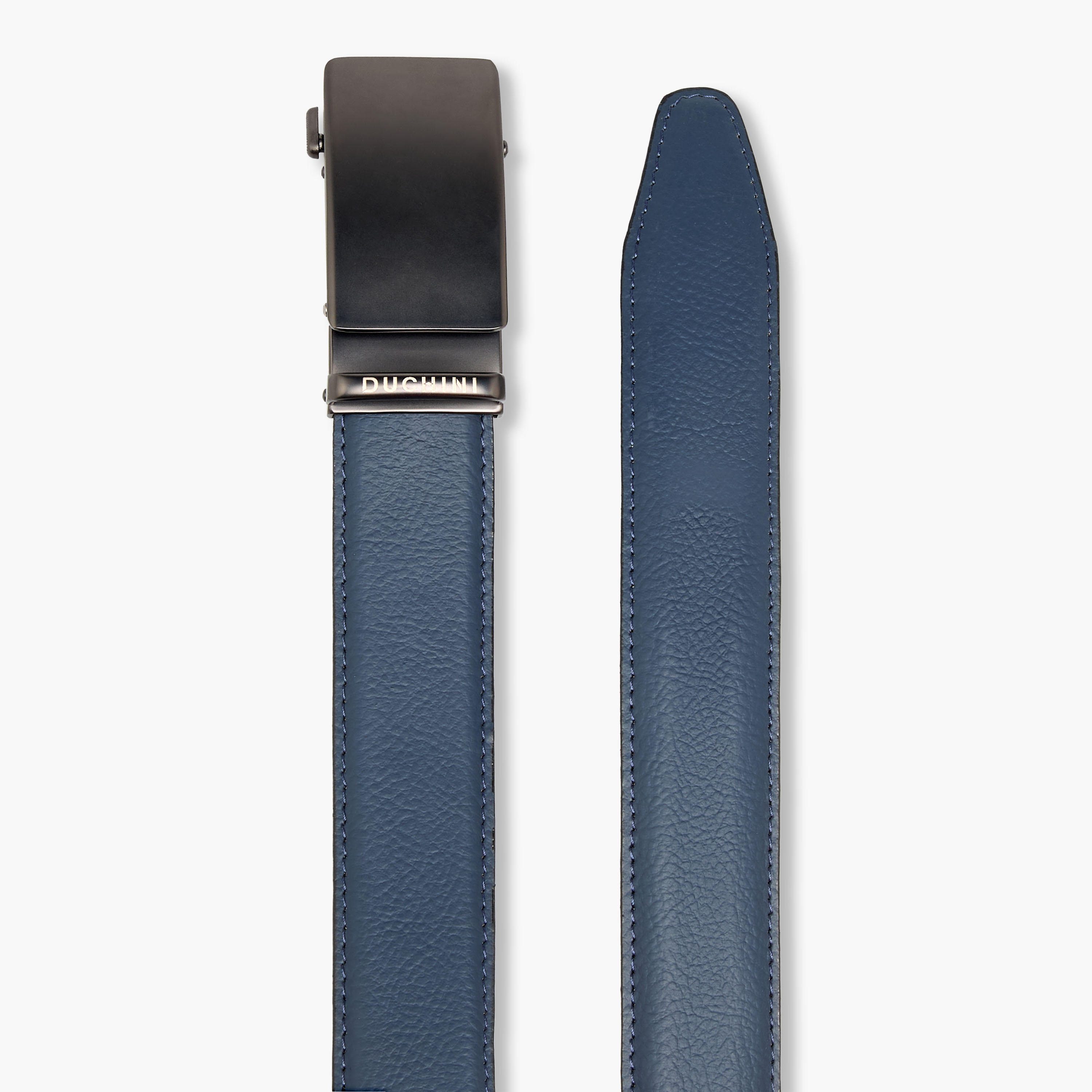 Duchini Men Formal Leather Belt-men-beltsandwallets-belts-image-3