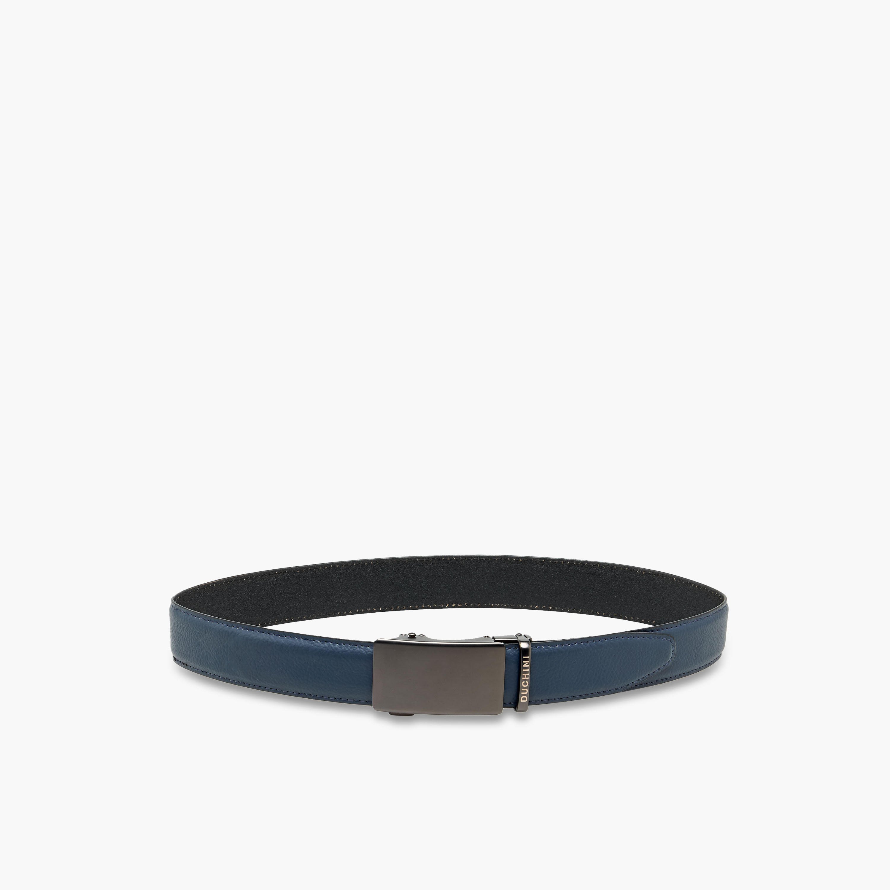 Duchini Men Formal Leather Belt-men-beltsandwallets-belts-image-4