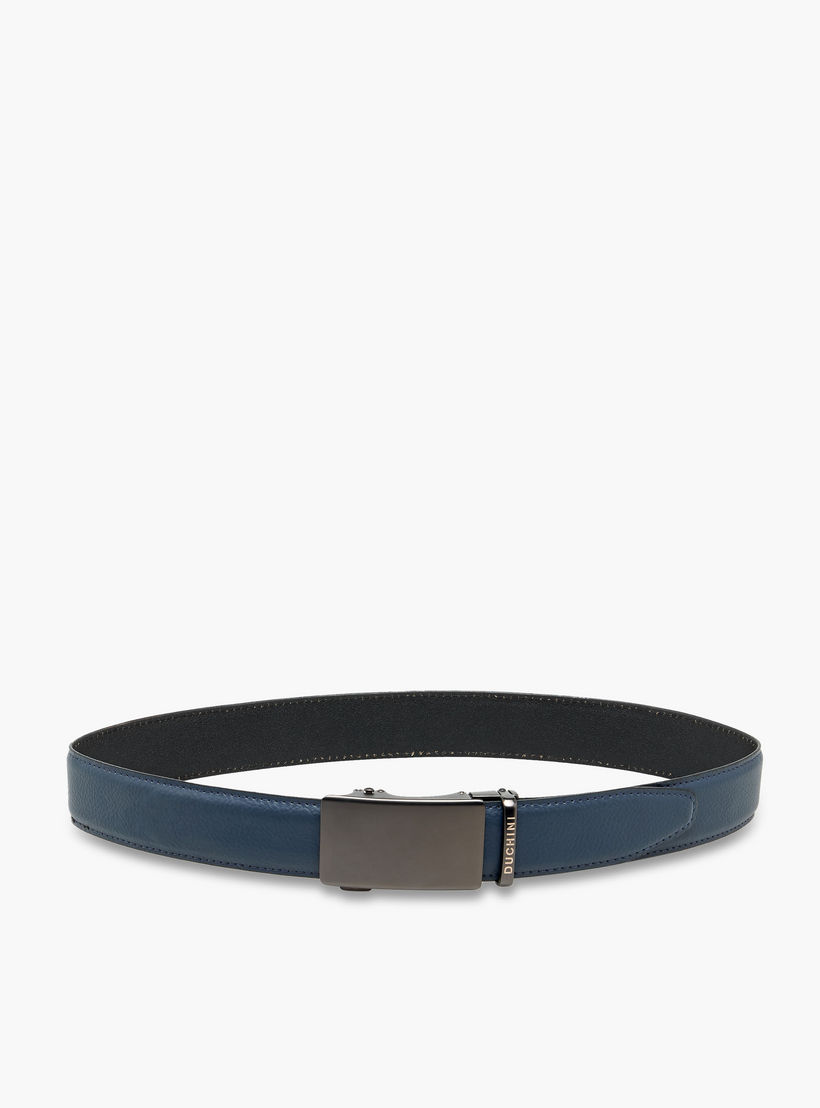 Duchini Men Formal Leather Belt-men-beltsandwallets-belts-image-4