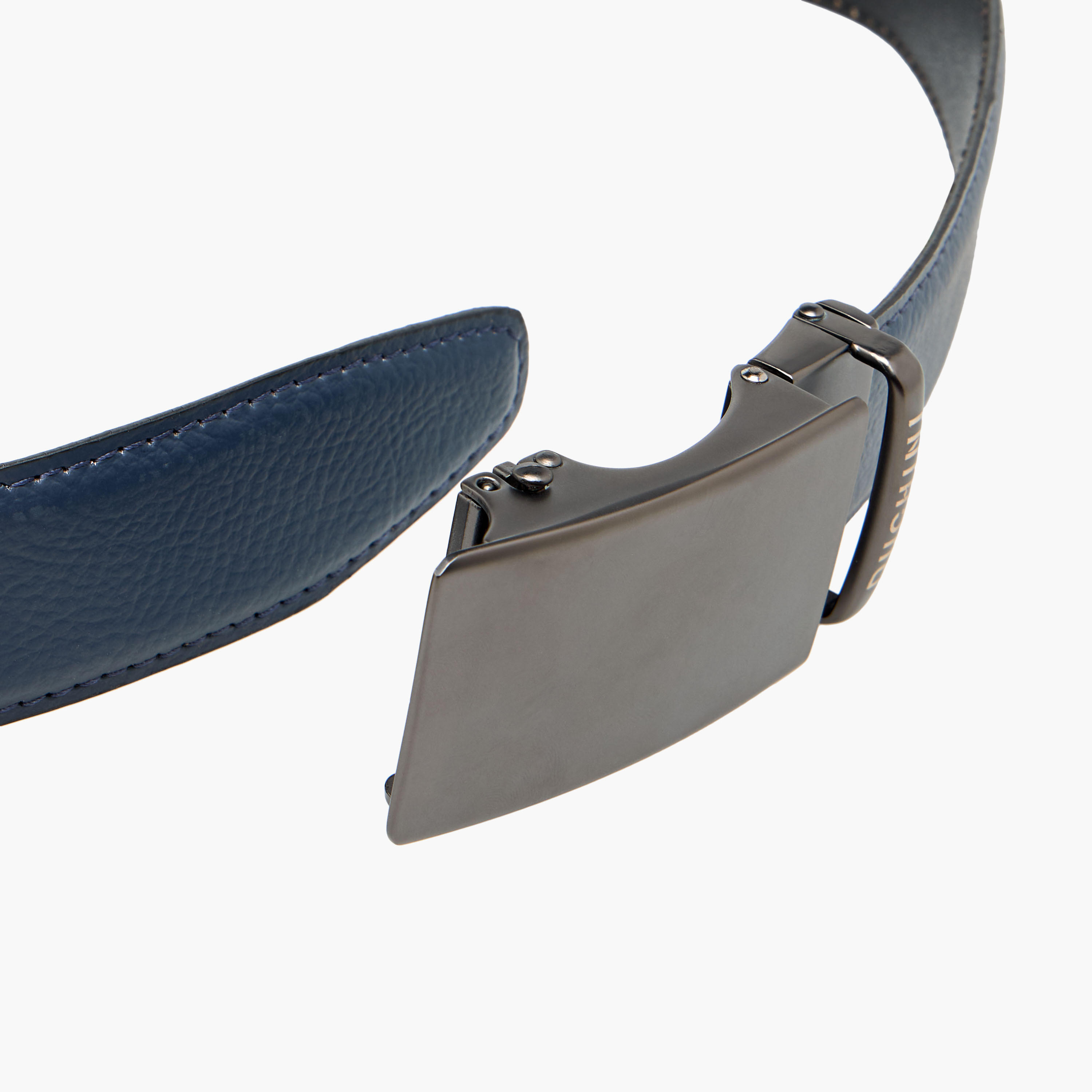 Duchini Men Formal Leather Belt-men-beltsandwallets-belts-image-5