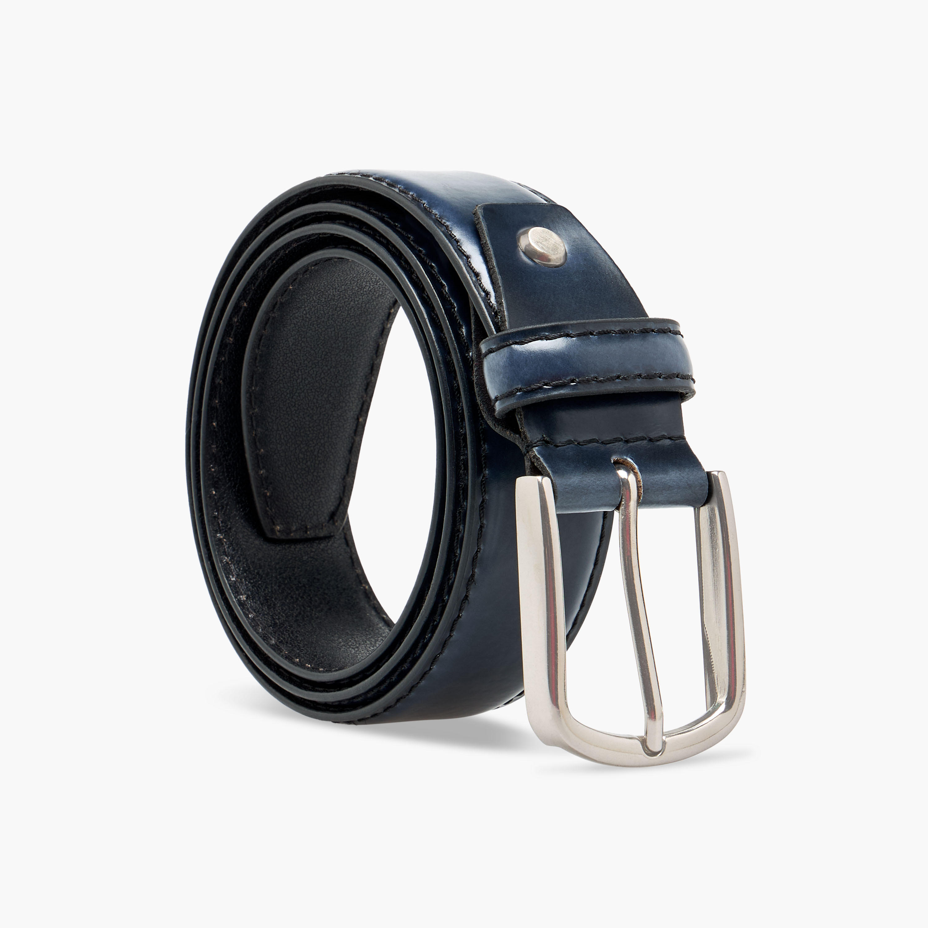Duchini Men Formal Leather Belt-men-beltsandwallets-belts-image-1