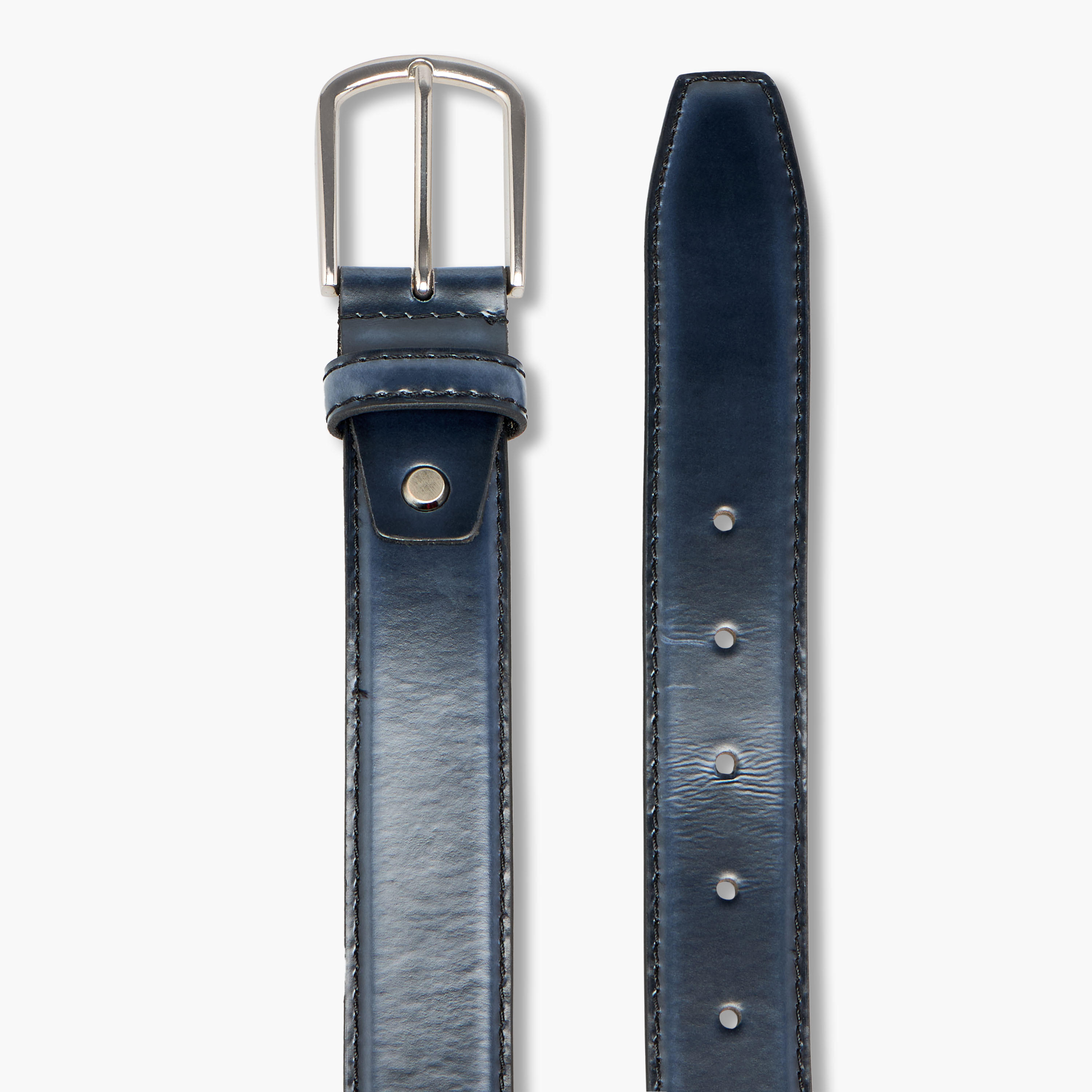 Duchini Men Formal Leather Belt-men-beltsandwallets-belts-image-3