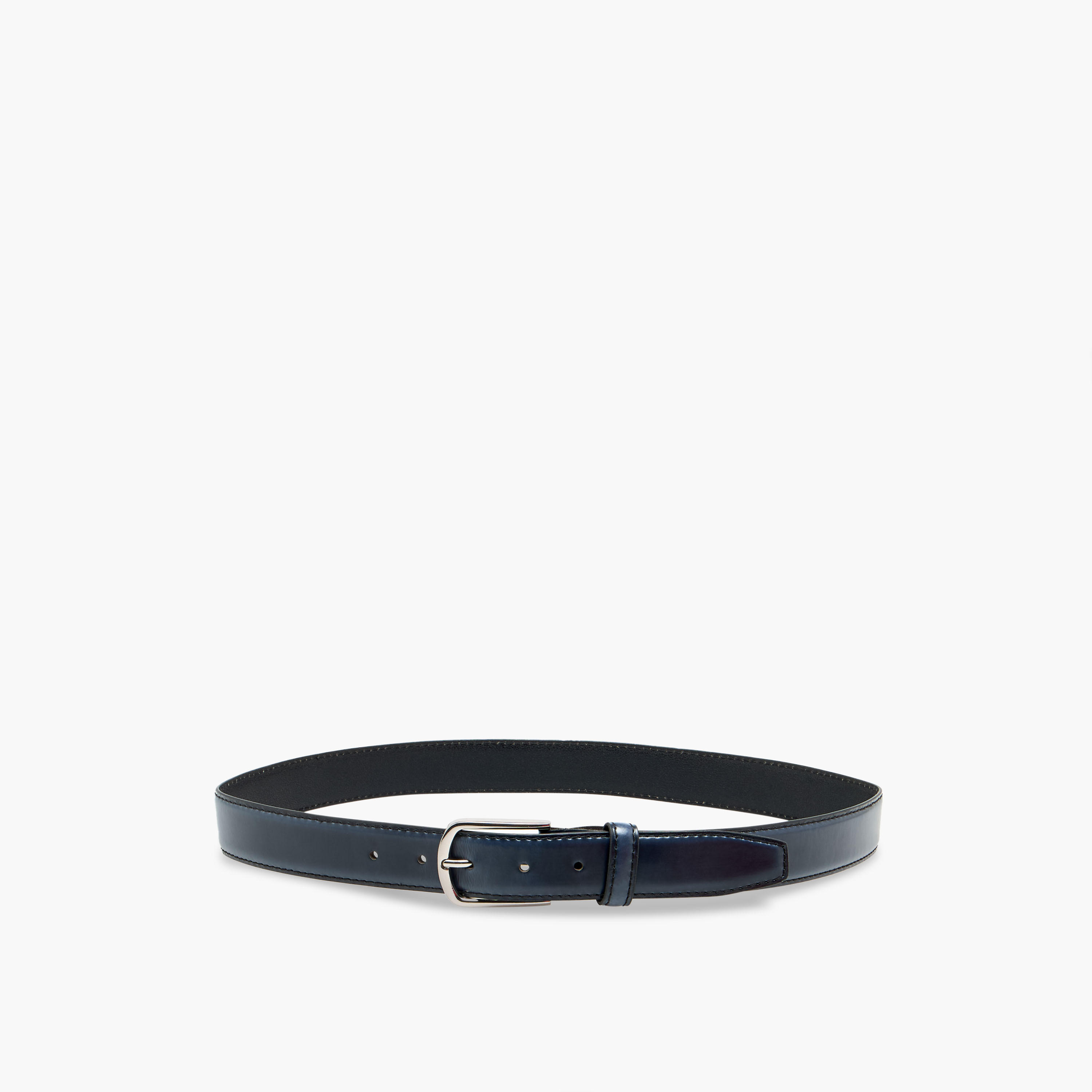 Duchini Men Formal Leather Belt-men-beltsandwallets-belts-image-4
