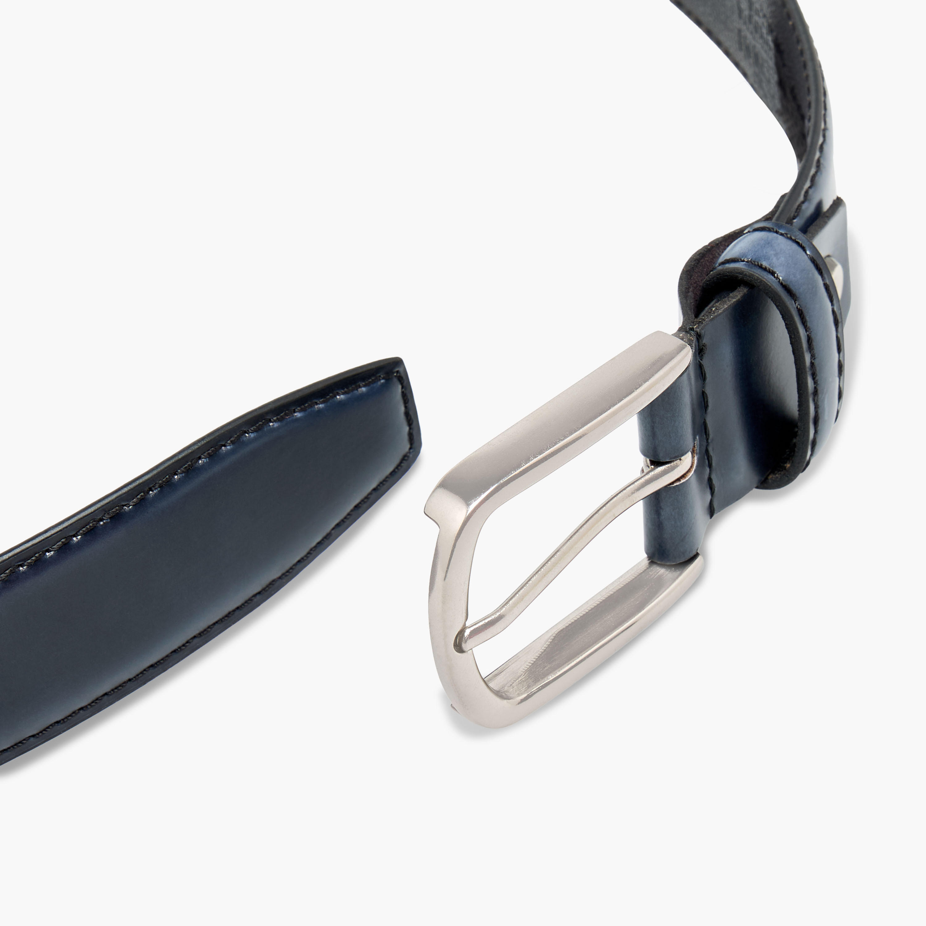 Duchini Men Formal Leather Belt-men-beltsandwallets-belts-image-5