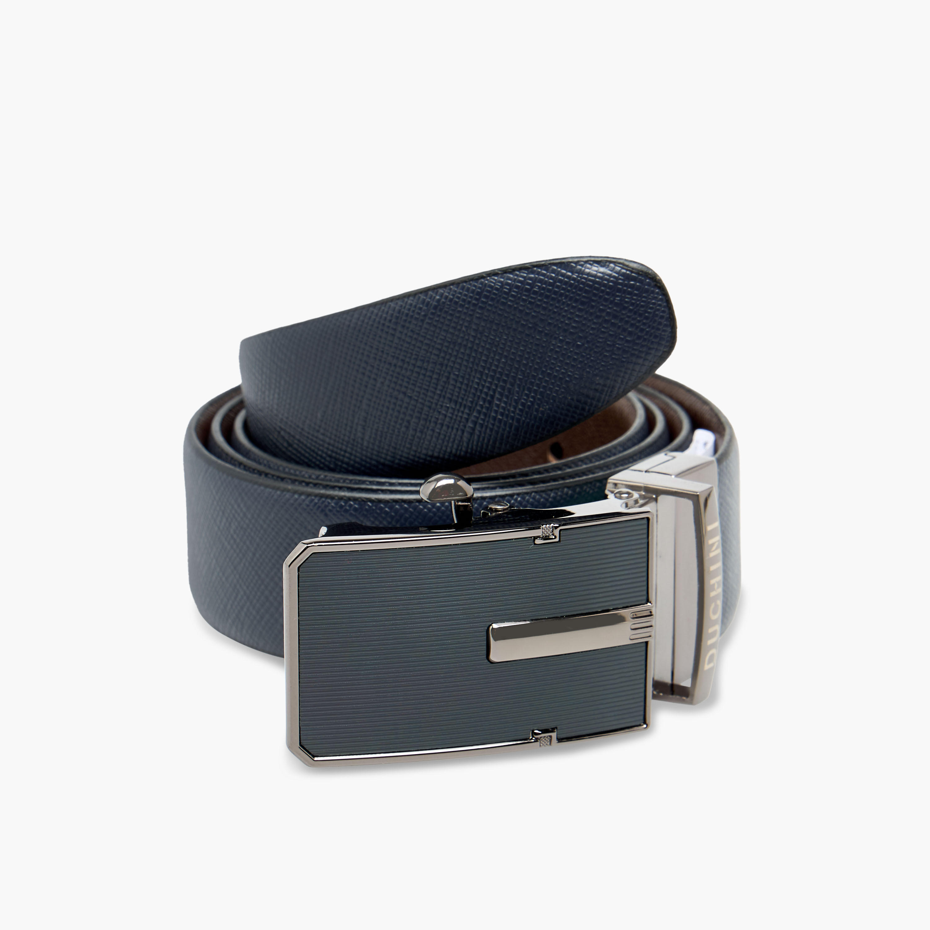 Duchini Men Formal Leather Belt-men-beltsandwallets-belts-image-2