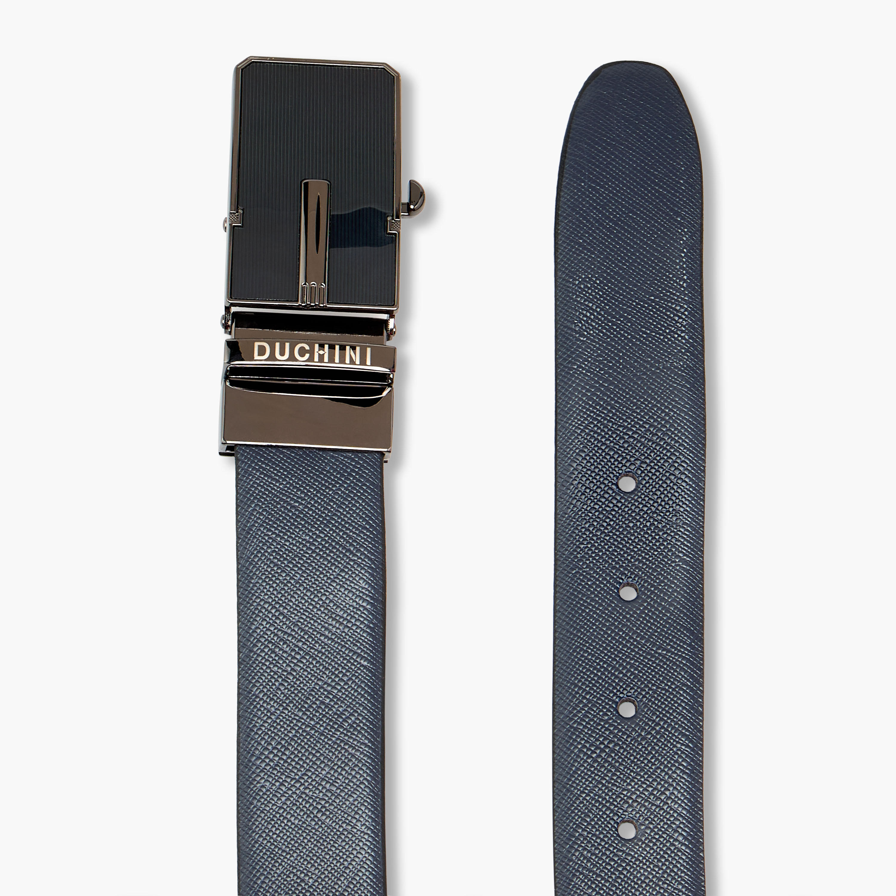 Duchini Men Formal Leather Belt-men-beltsandwallets-belts-image-3