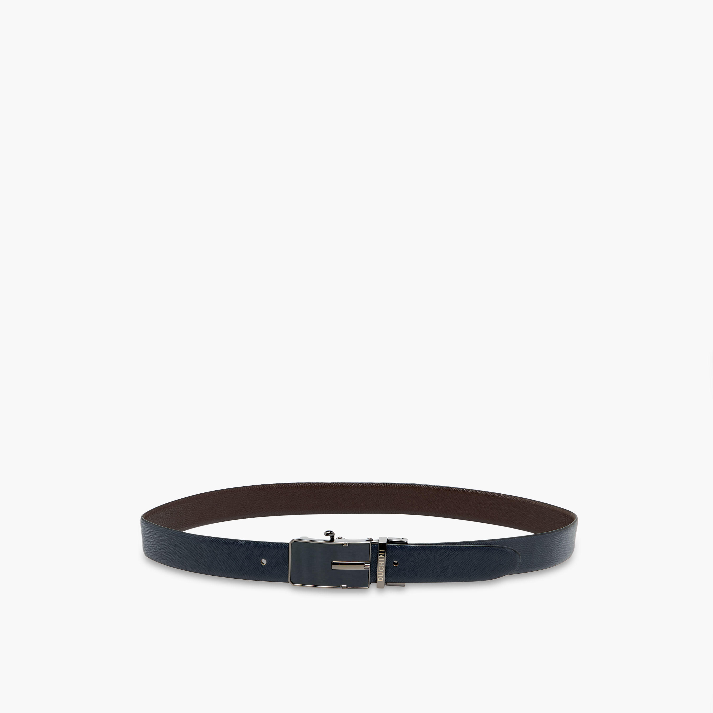 Duchini Men Formal Leather Belt-men-beltsandwallets-belts-image-4
