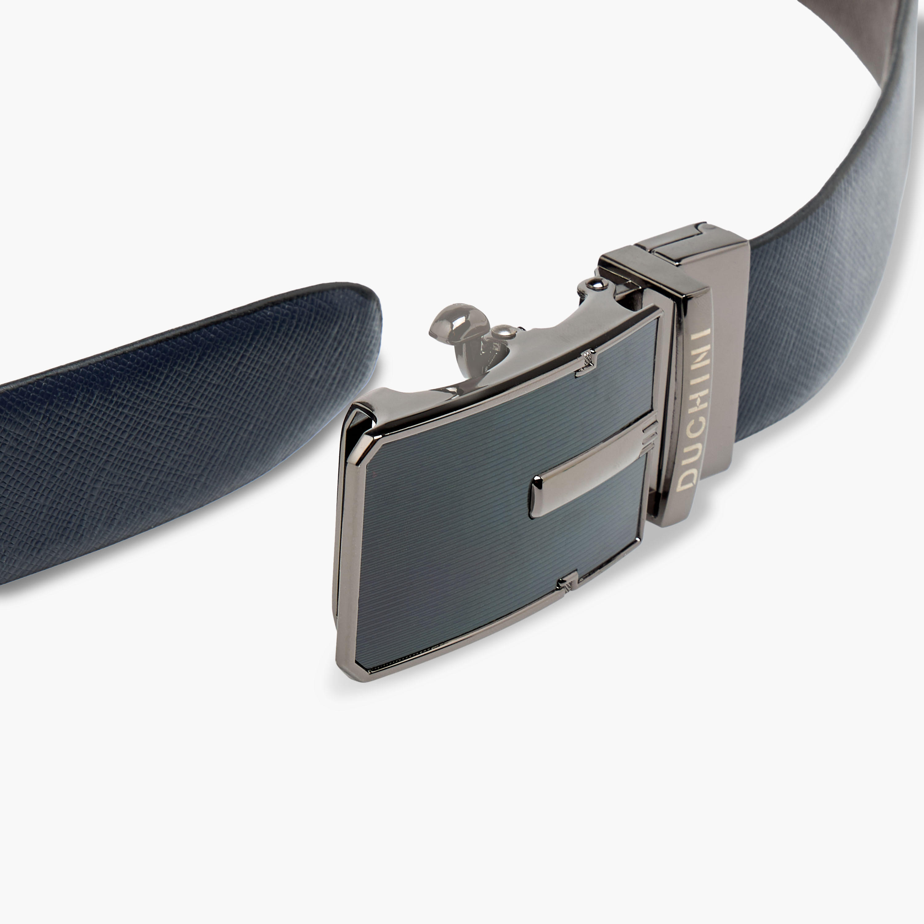 Duchini Men Formal Leather Belt-men-beltsandwallets-belts-image-5