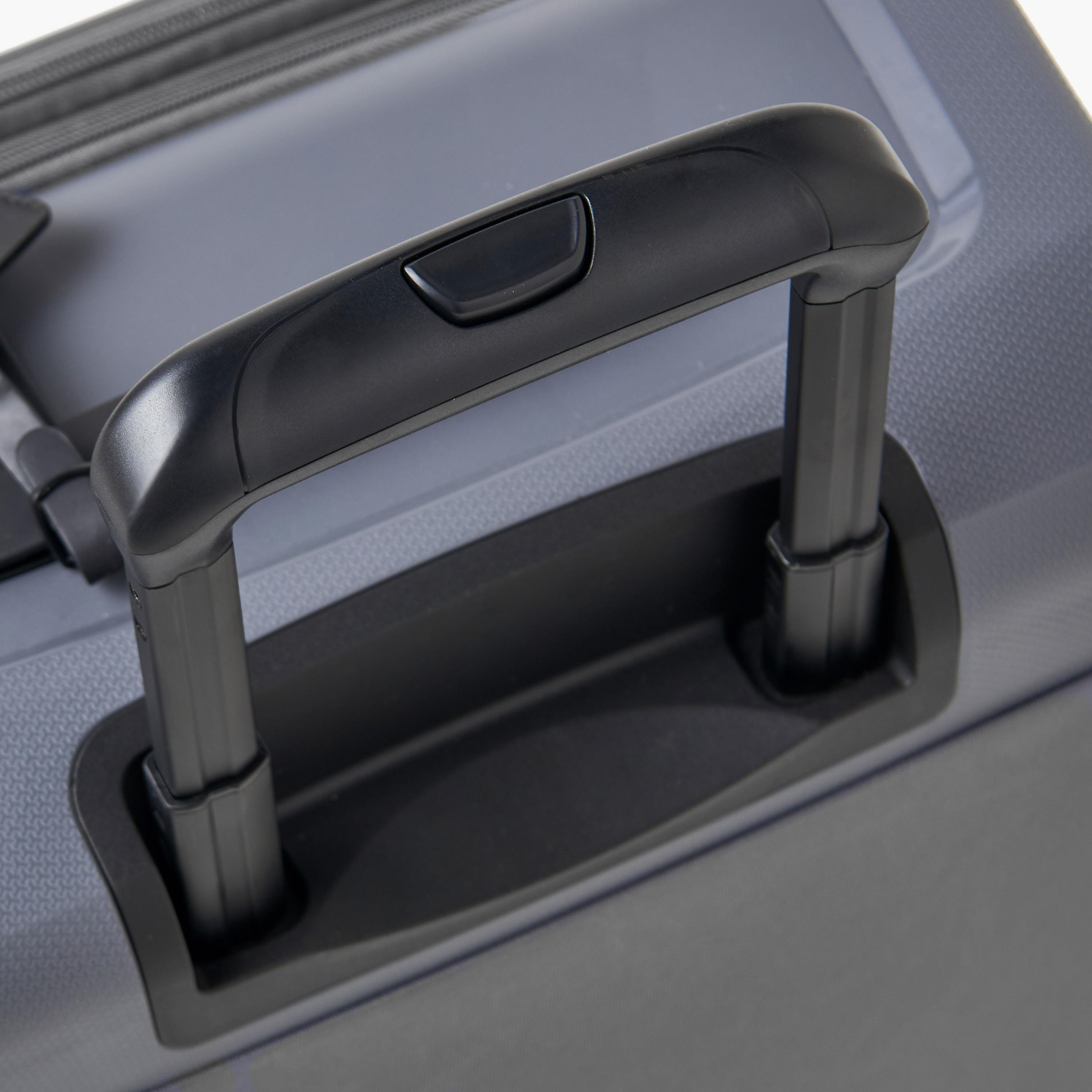 WAVE Textured Softcase Luggage Trolley with Retractable Handle - 28 inches Check-In Bag-travel-luggagesandbags-luggage-image-6