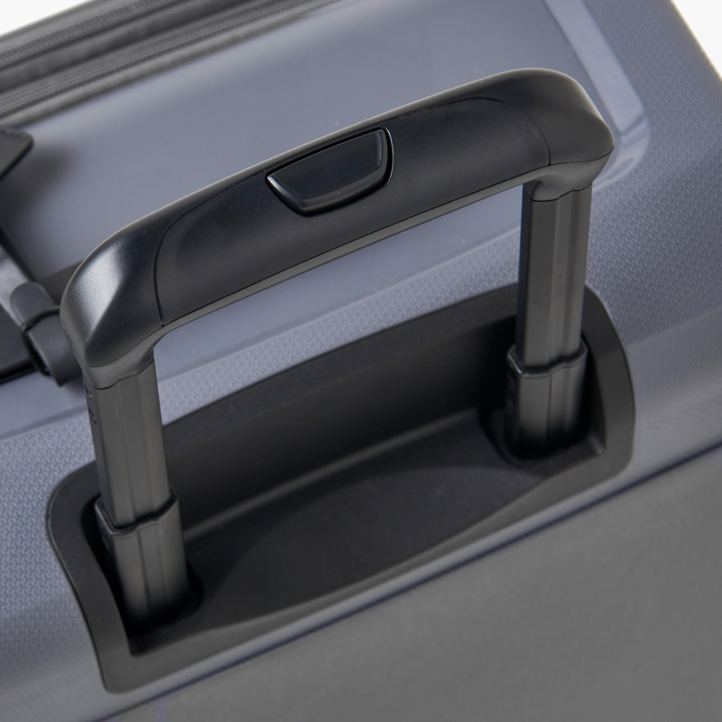 شنطة ترولي مرنة بملمس بارز ومقبض قابل للسحب من ويف - 24 بوصة للشحن-travel-luggagesandbags-luggage-image-6