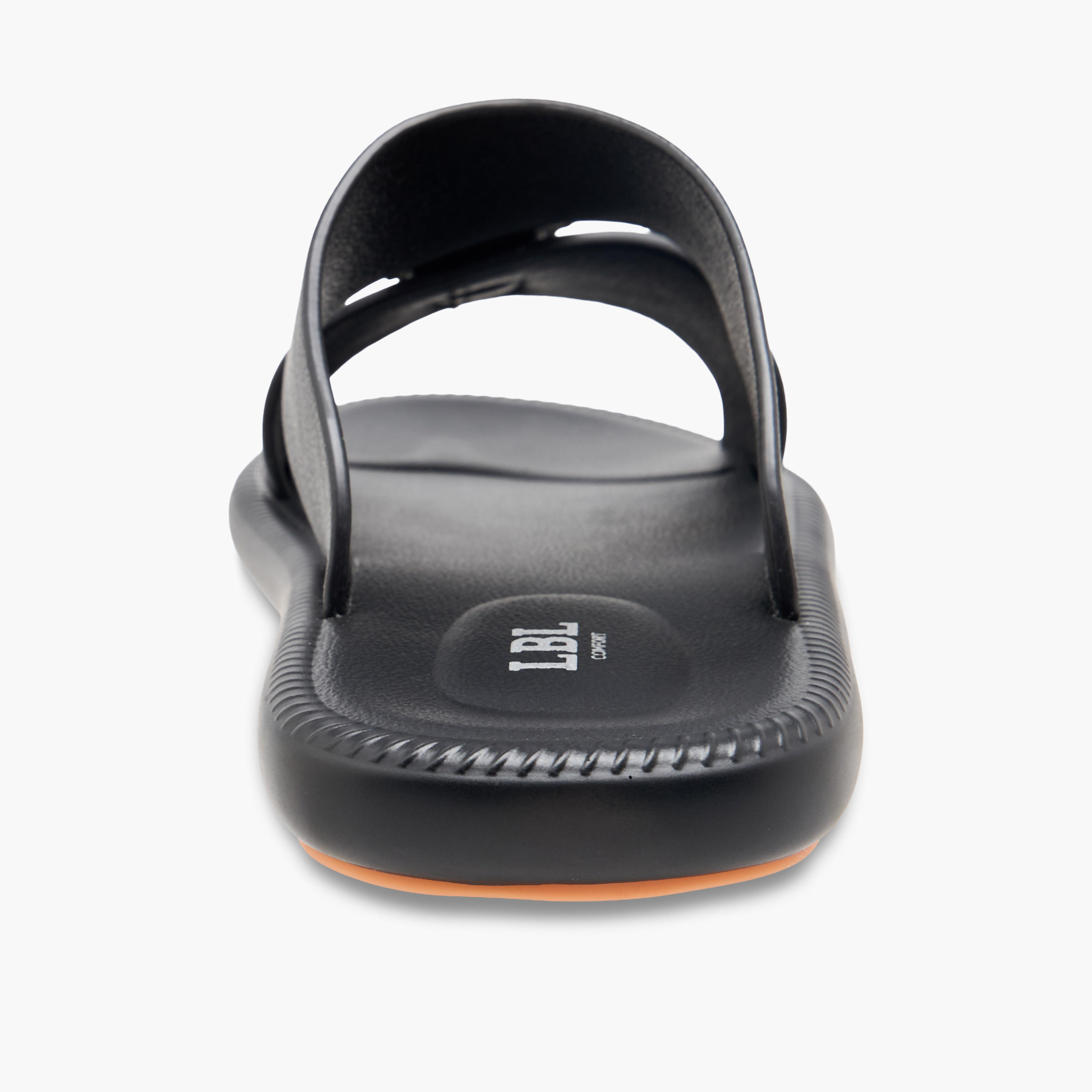 صندل رجالي أنيق بمشبك معدني-men-shoes-sandals-image-5