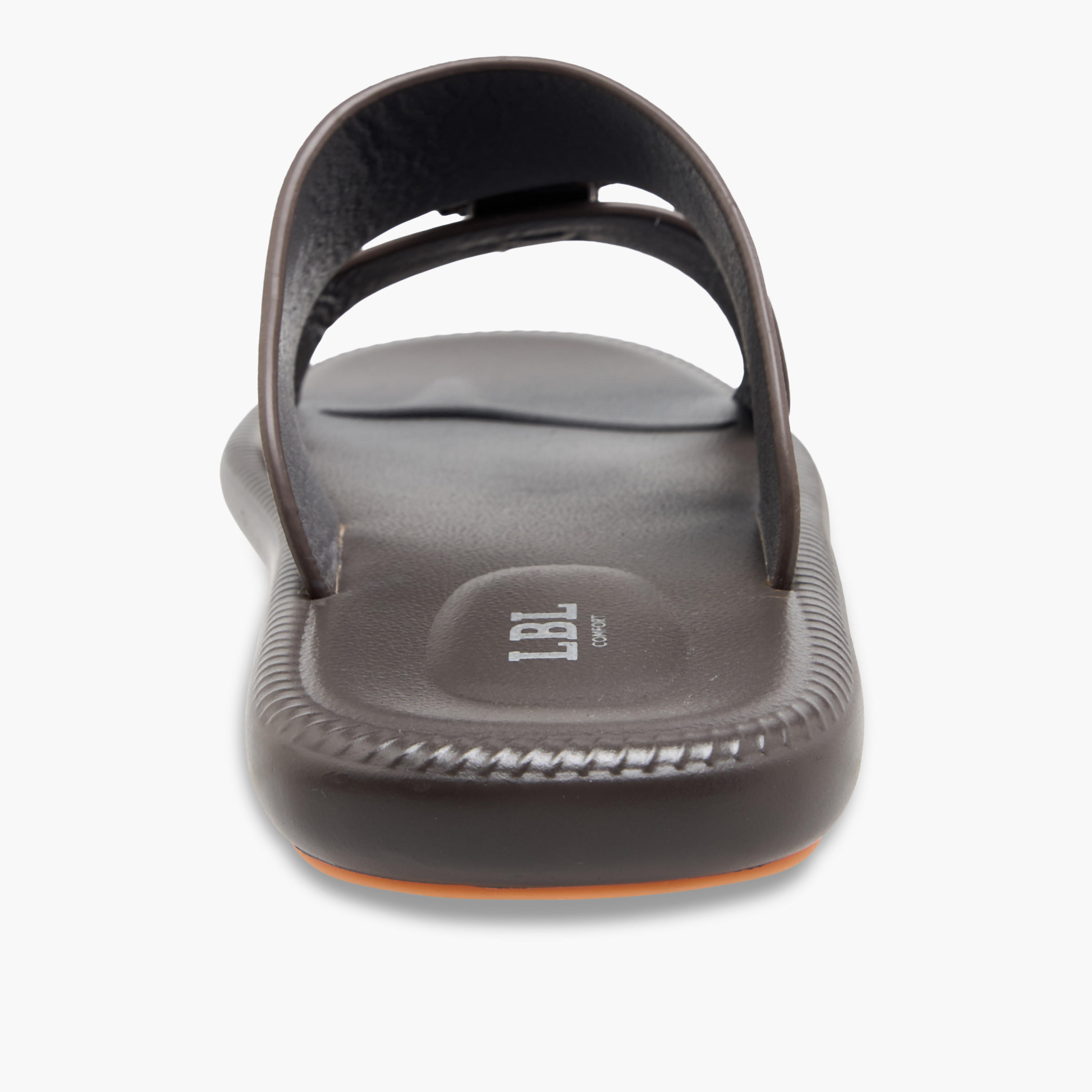 صندل رجالي أنيق بمشبك معدني-men-shoes-sandals-image-5