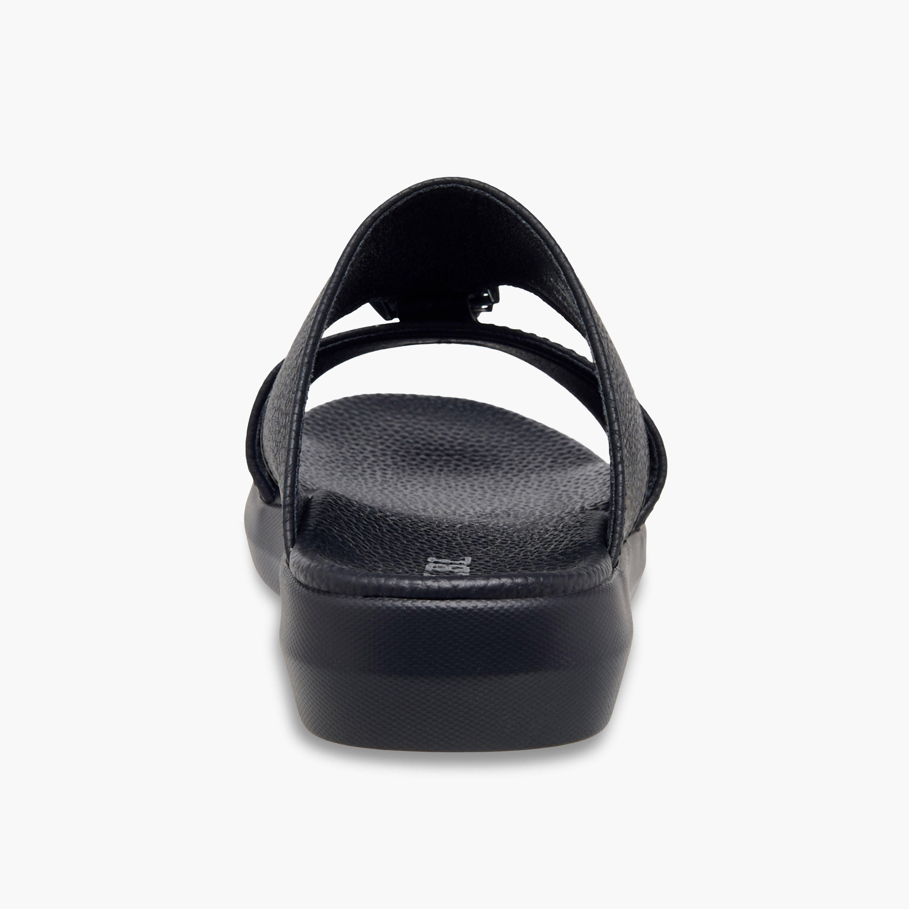 صندل عربي سهل الارتداء للأولاد من إل بي إل من شو إكسبريس-boys-shoes-sandals-image-5